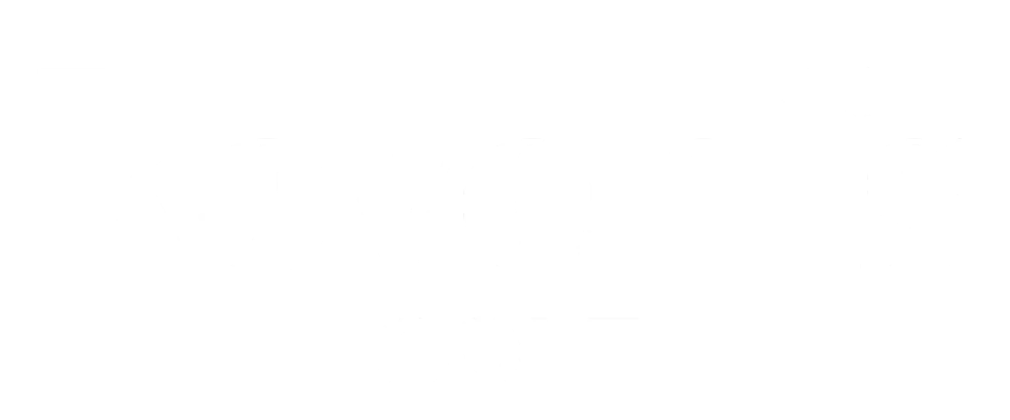 Kevenfs Golf