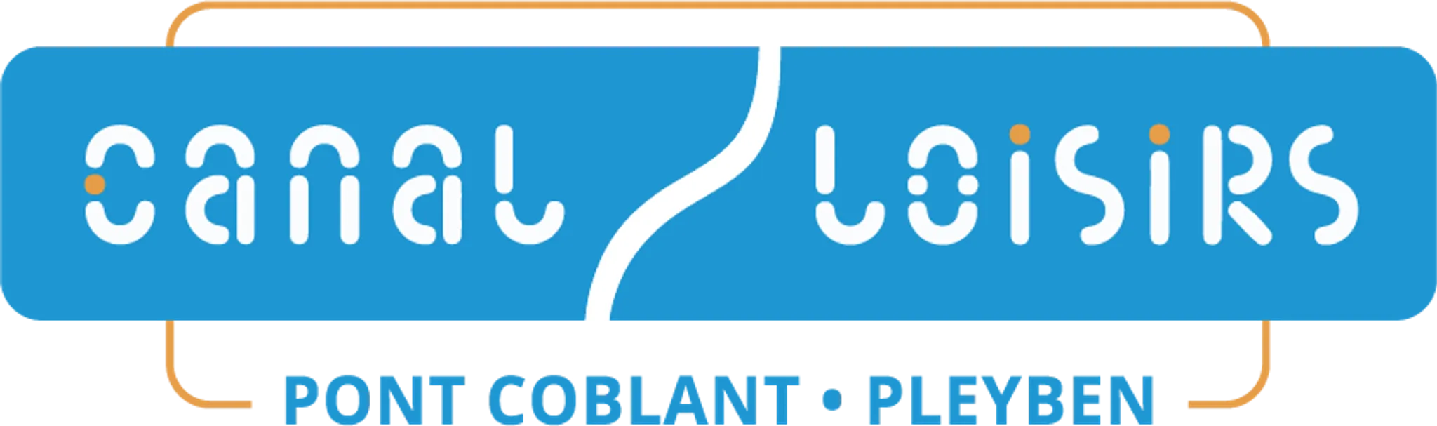 Canal Loisirs Pont-Coblant Pleyben