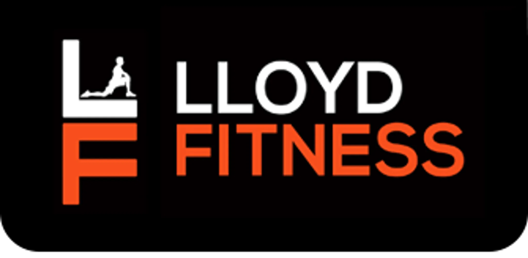Lloyd Fitness @ Spirit Health Club