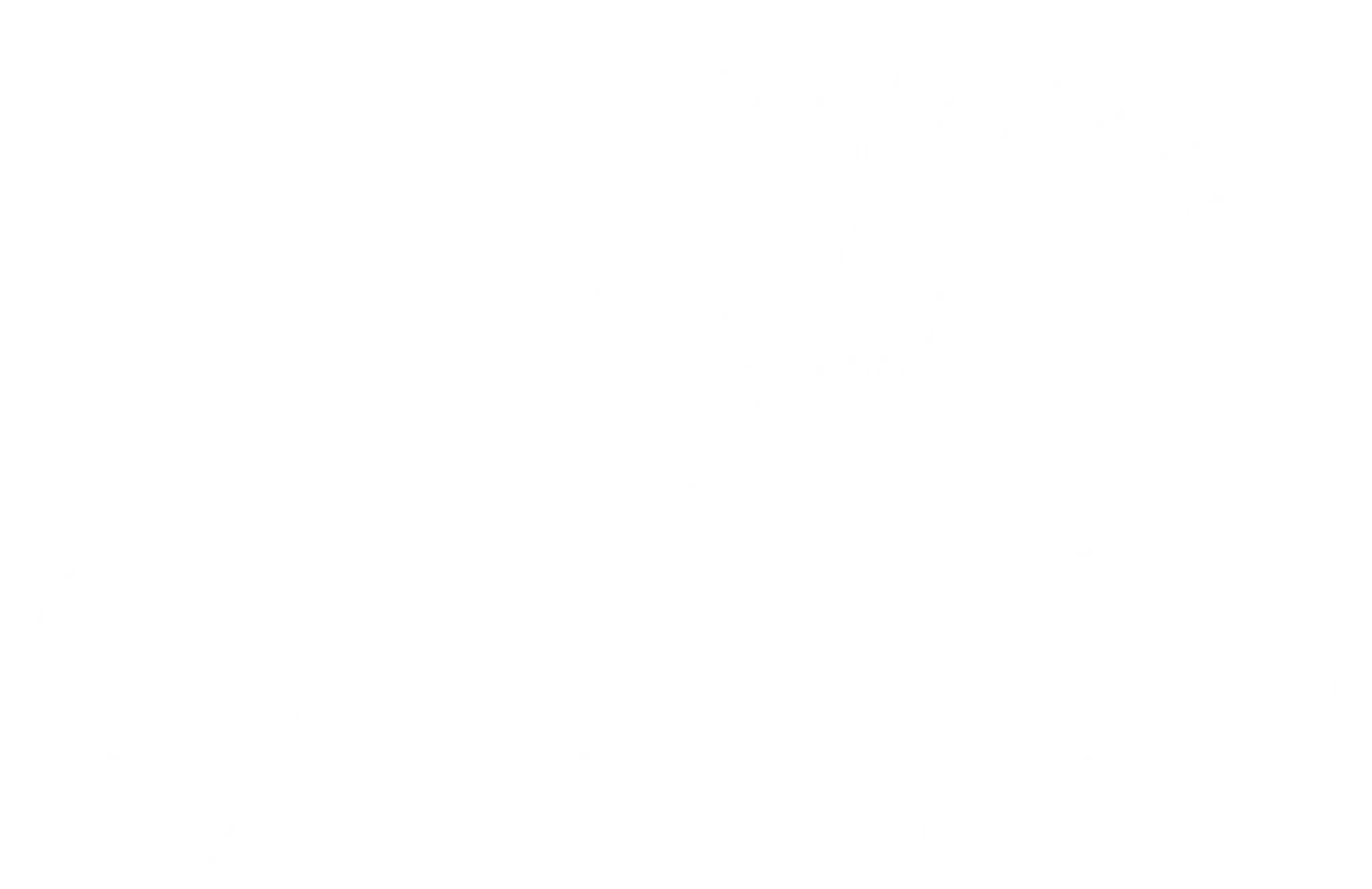 Gymco - Ateliers Pilates Annecy