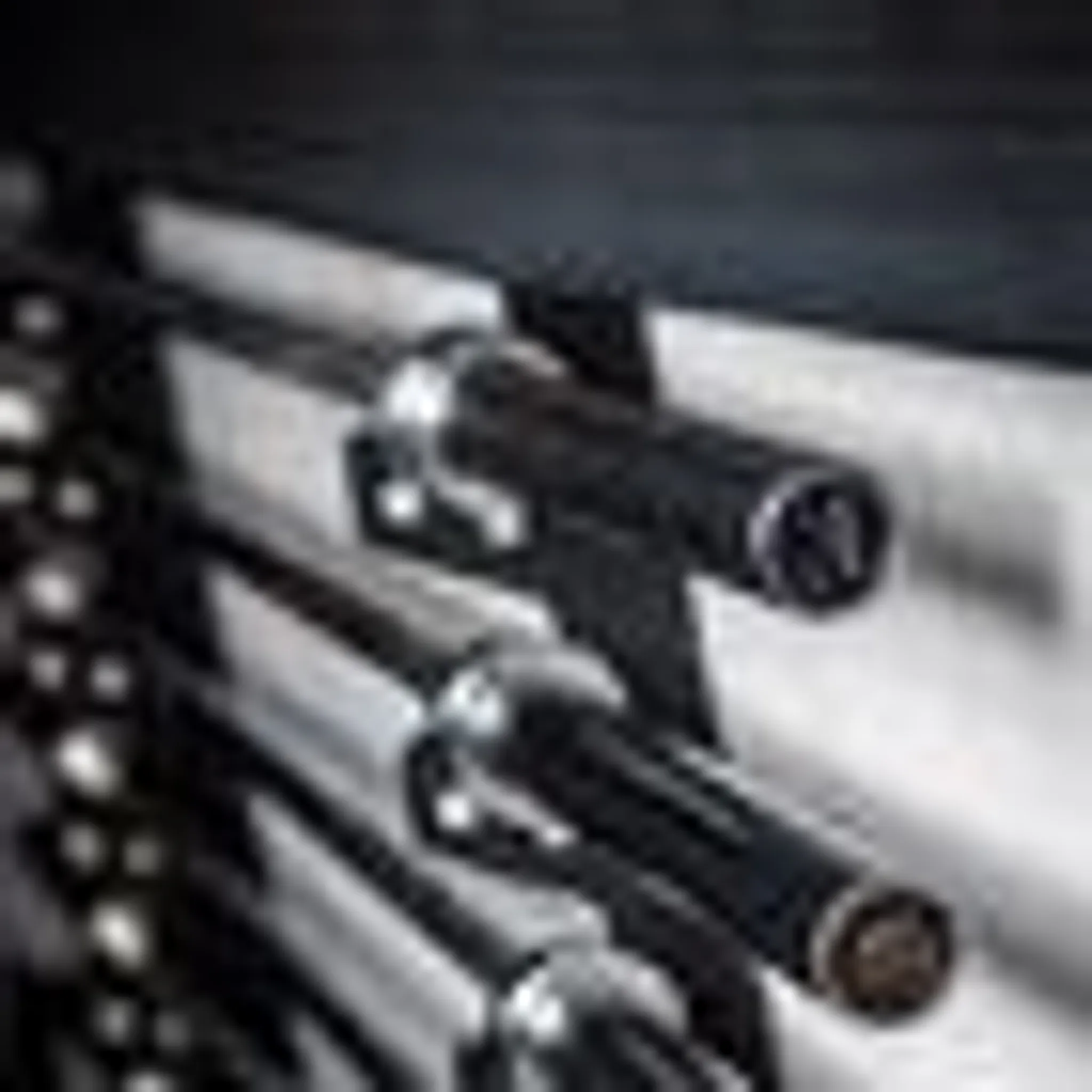 Willclare Fitness Club