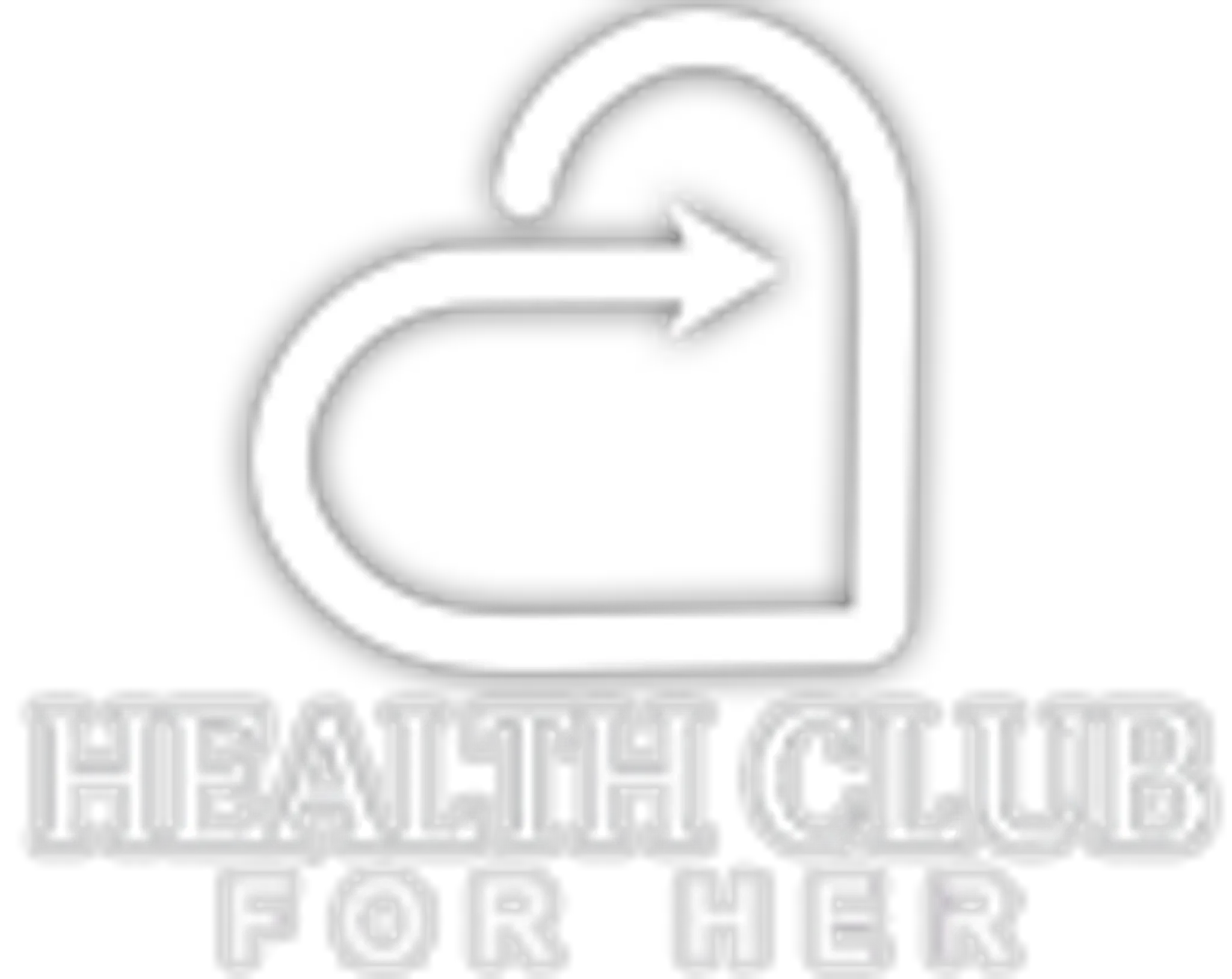 Health Club For Her