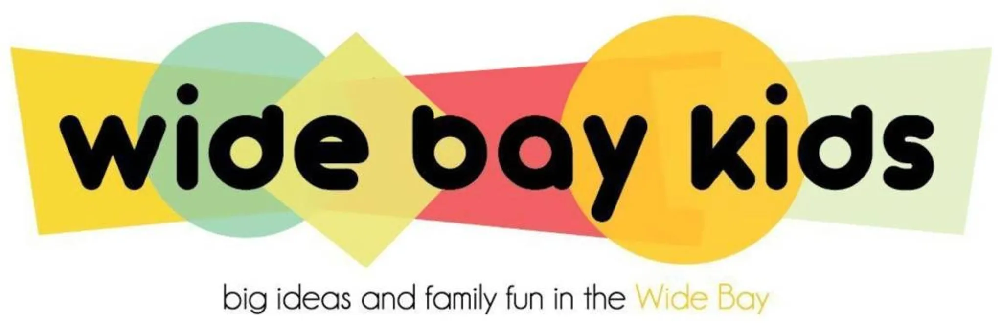 Bargara Learn To Swim School