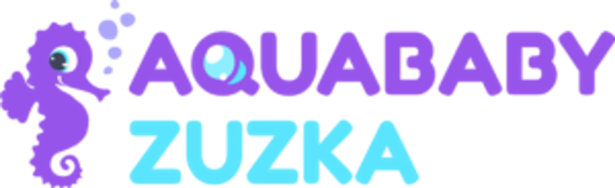 Aquababy Zuzka - Plávanie dojčiat a batoliat