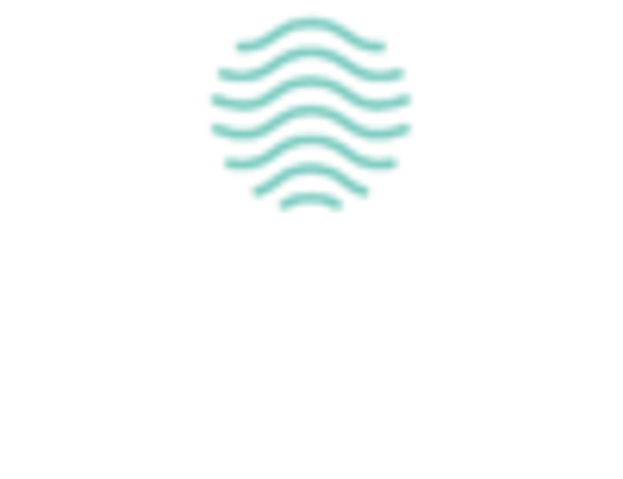 Tusa Reef Tours - Premium Great Barrier Reef Tour | Snorkel & Diving