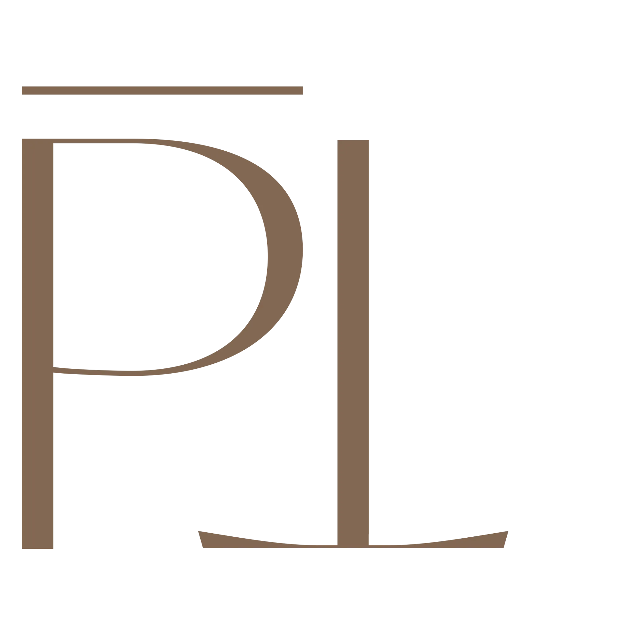 Pilates On The Terrace