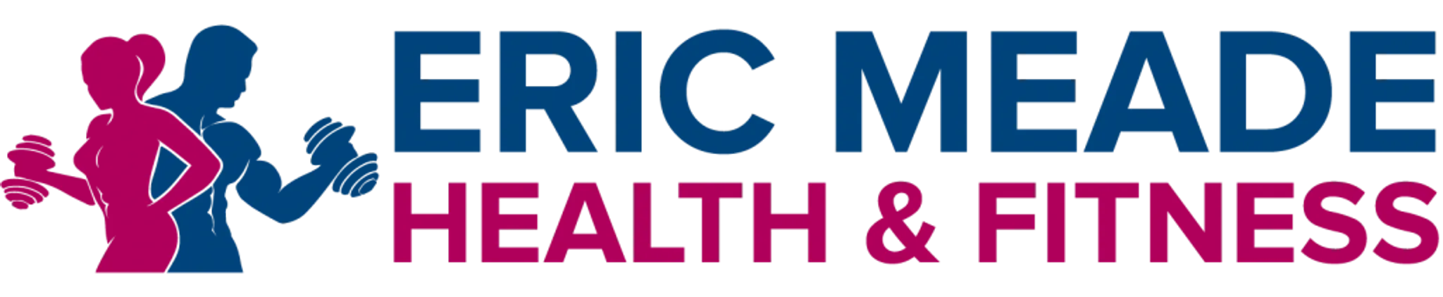 Eric Meade Health and Fitness