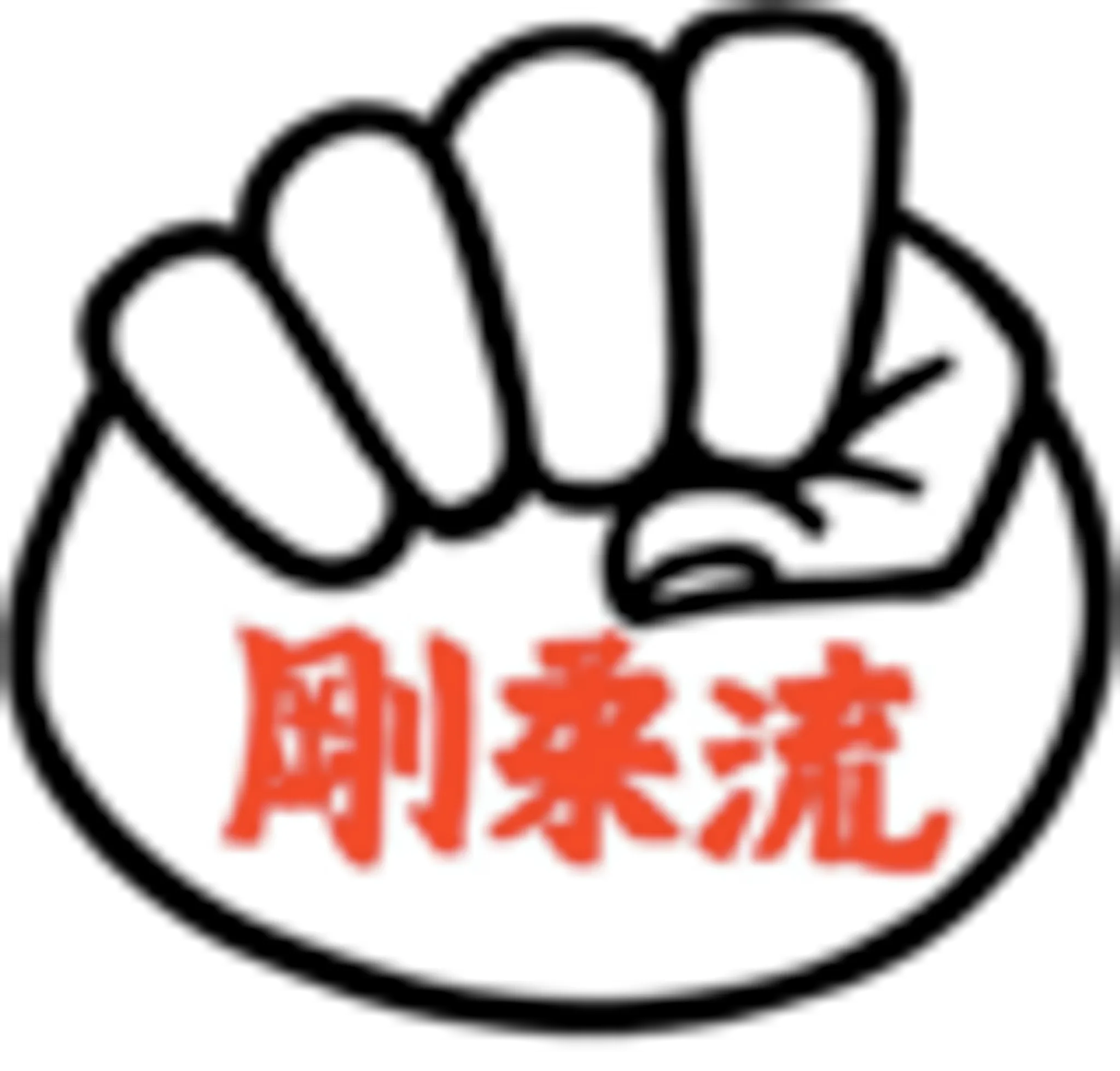 Goju-ryu Karate-do Mission International