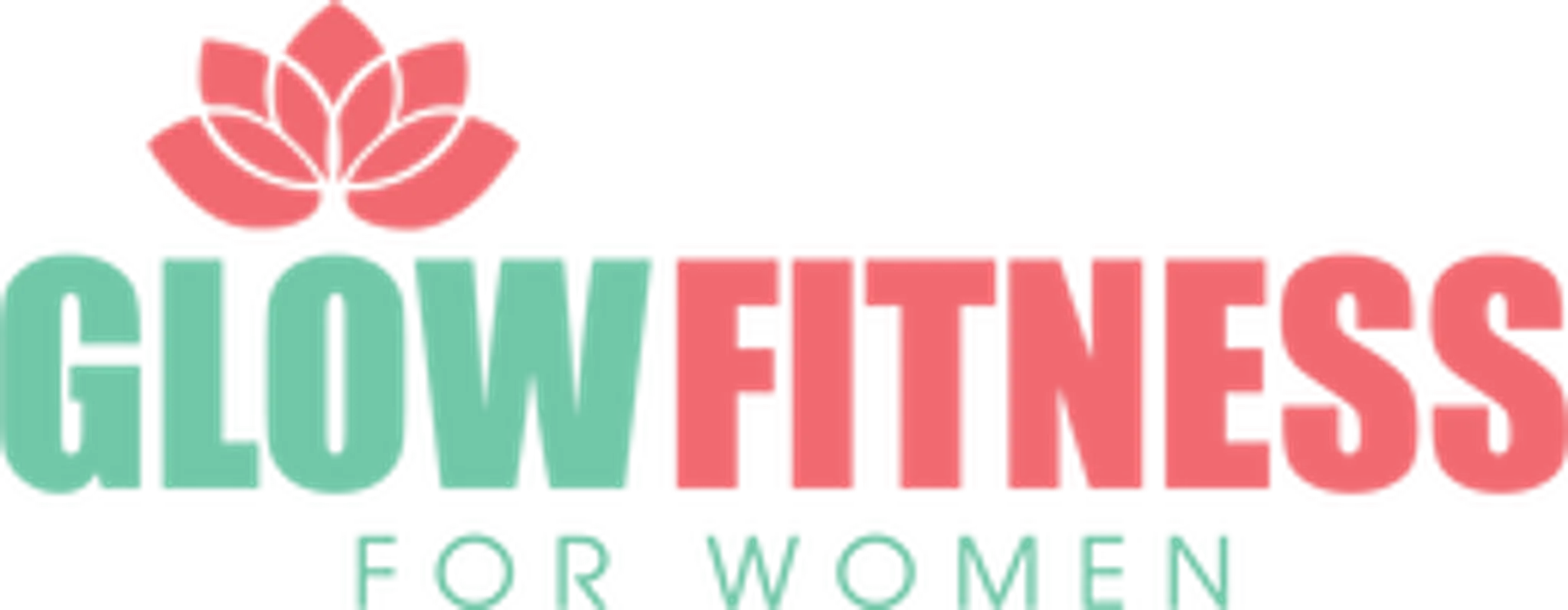 Glow Fitness for Women
