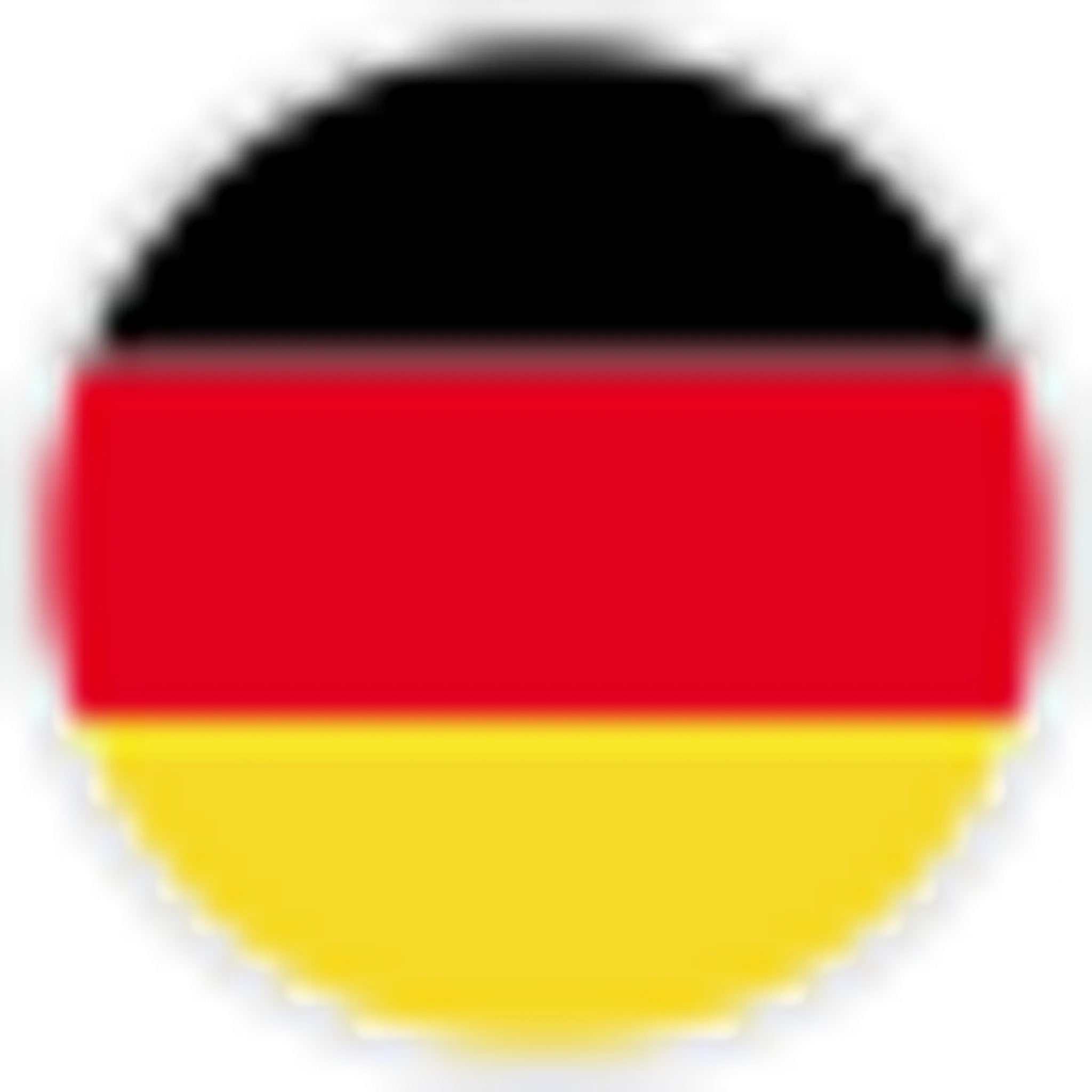 Maison d'hôtes 1800