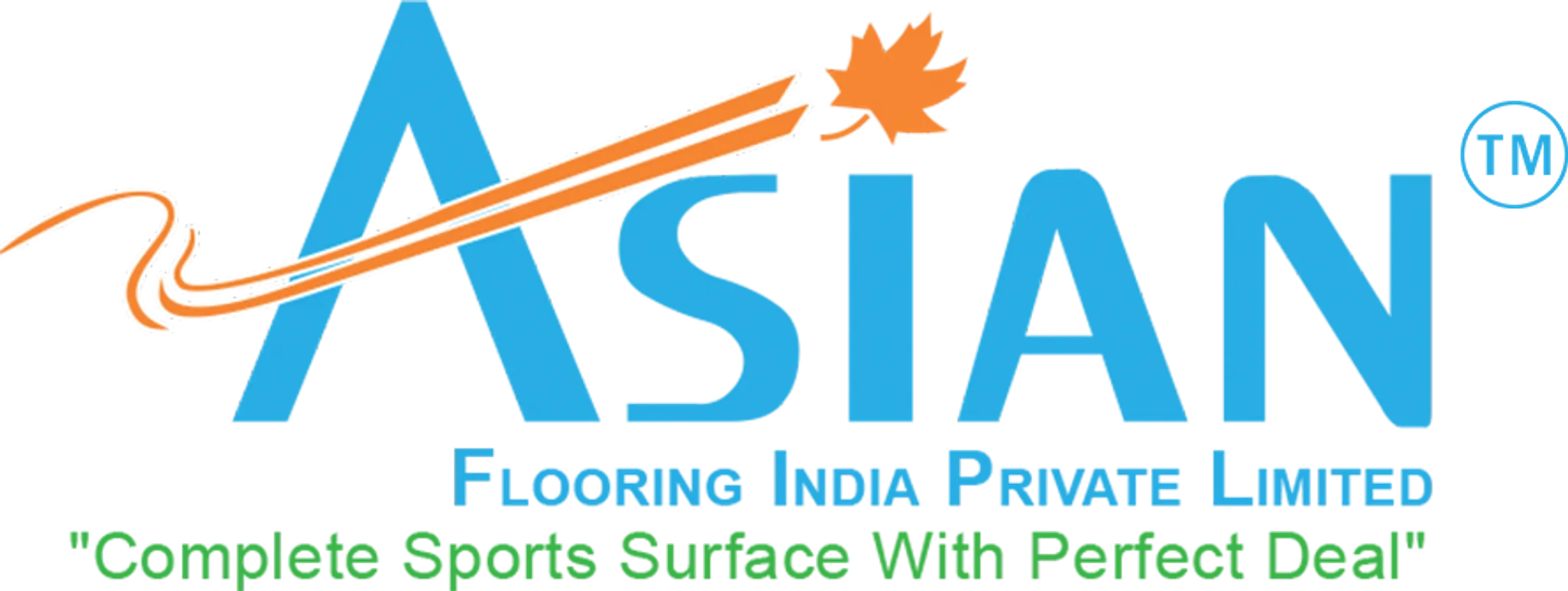 Asian Flooring India Private Limited