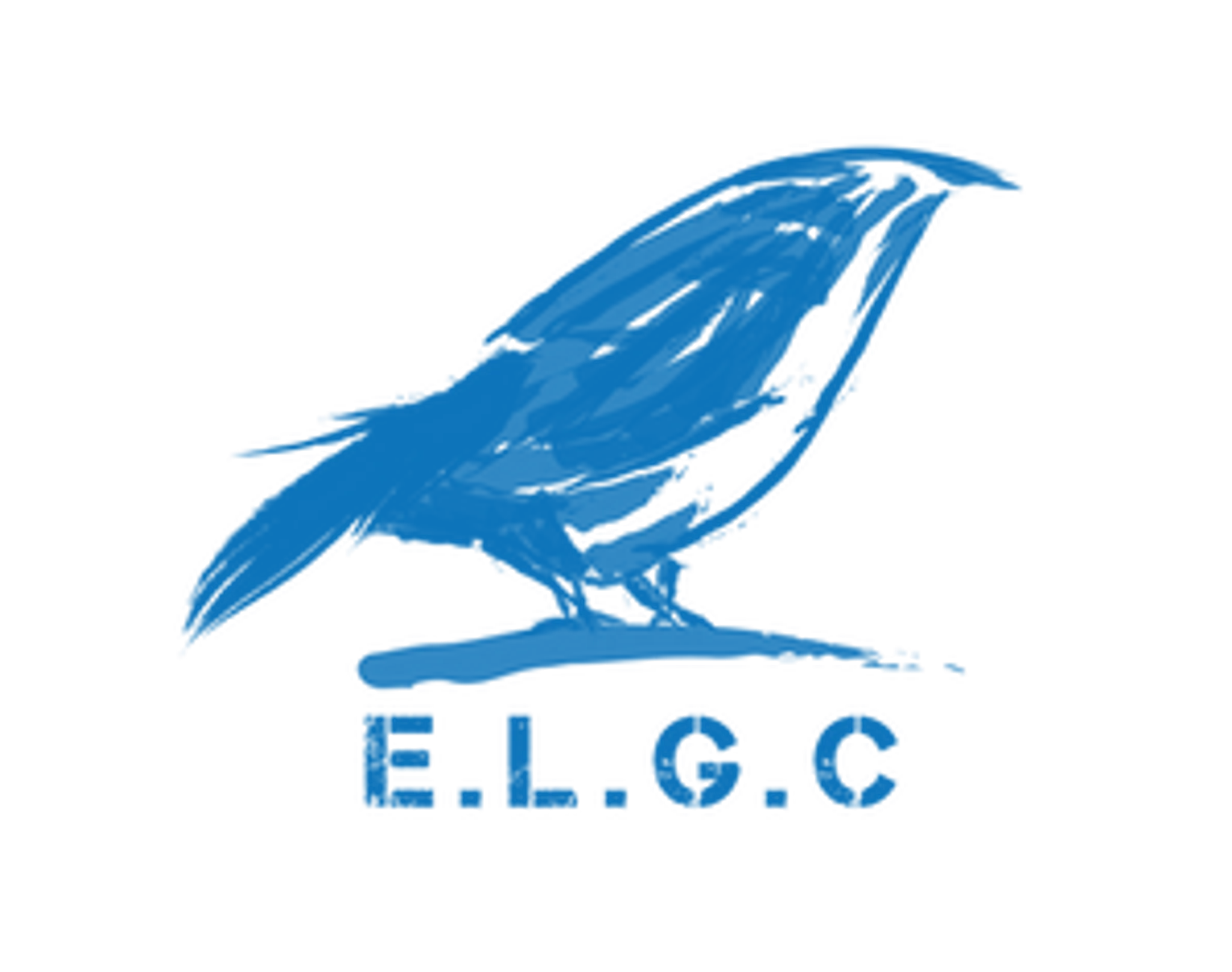 East London Gymnastic Centre