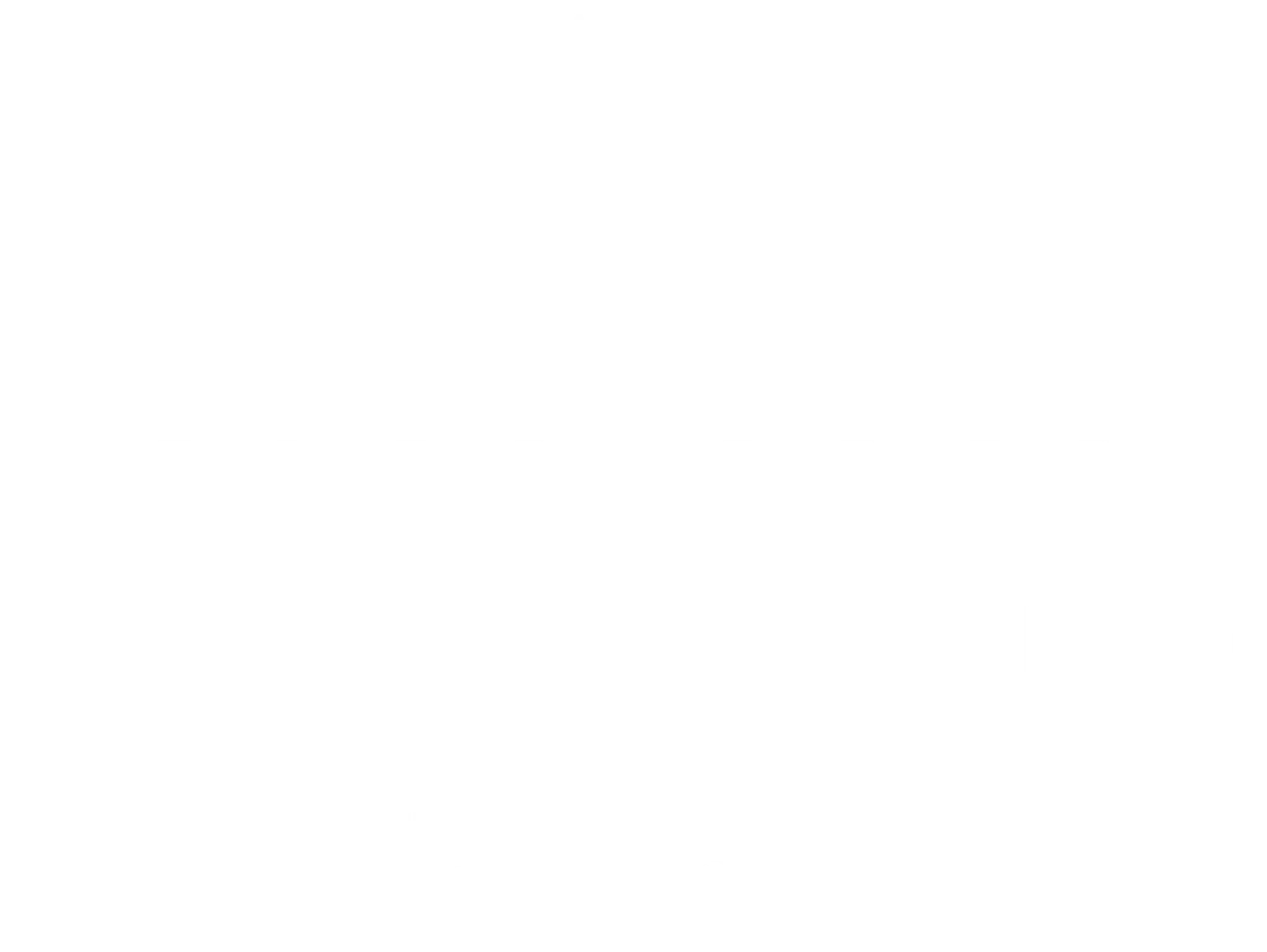 FORTITUDE PHYSIO IVANHOE