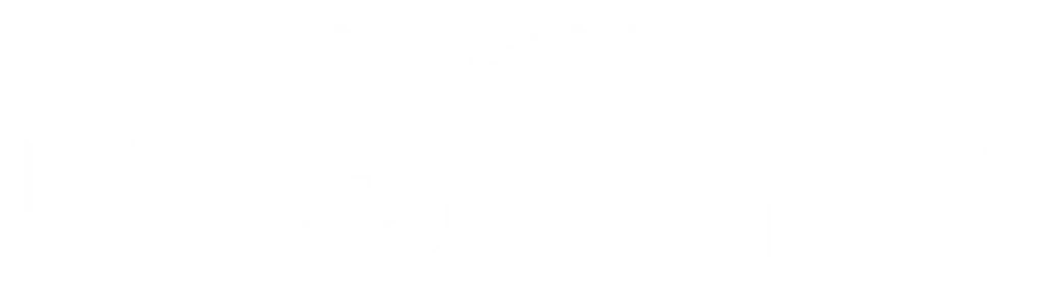 Ningaloo WhaleSharknDive