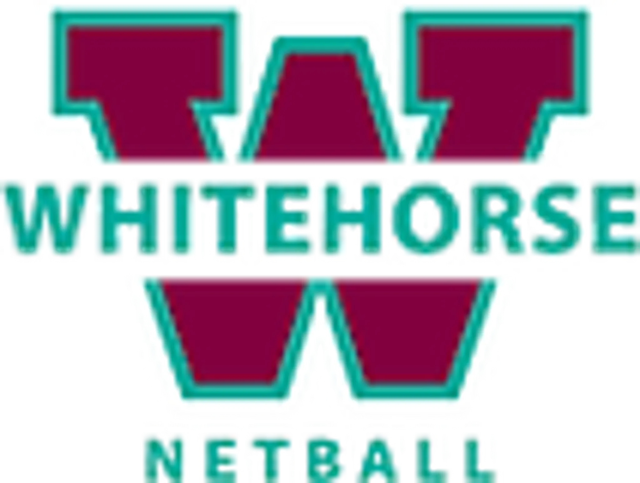 Whitehorse Netball Association