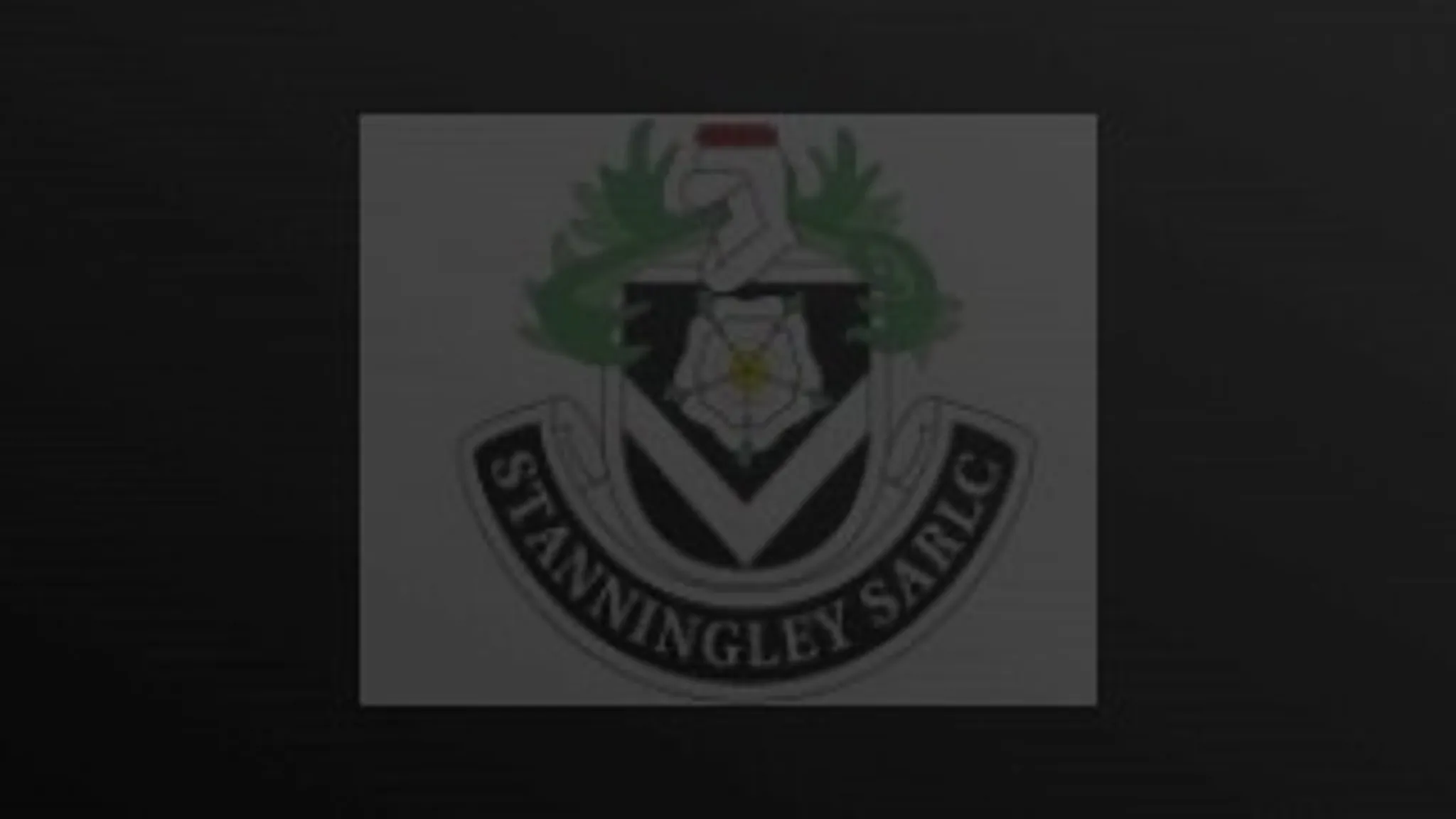 Stanningley Sports & Amateur Rugby League Club