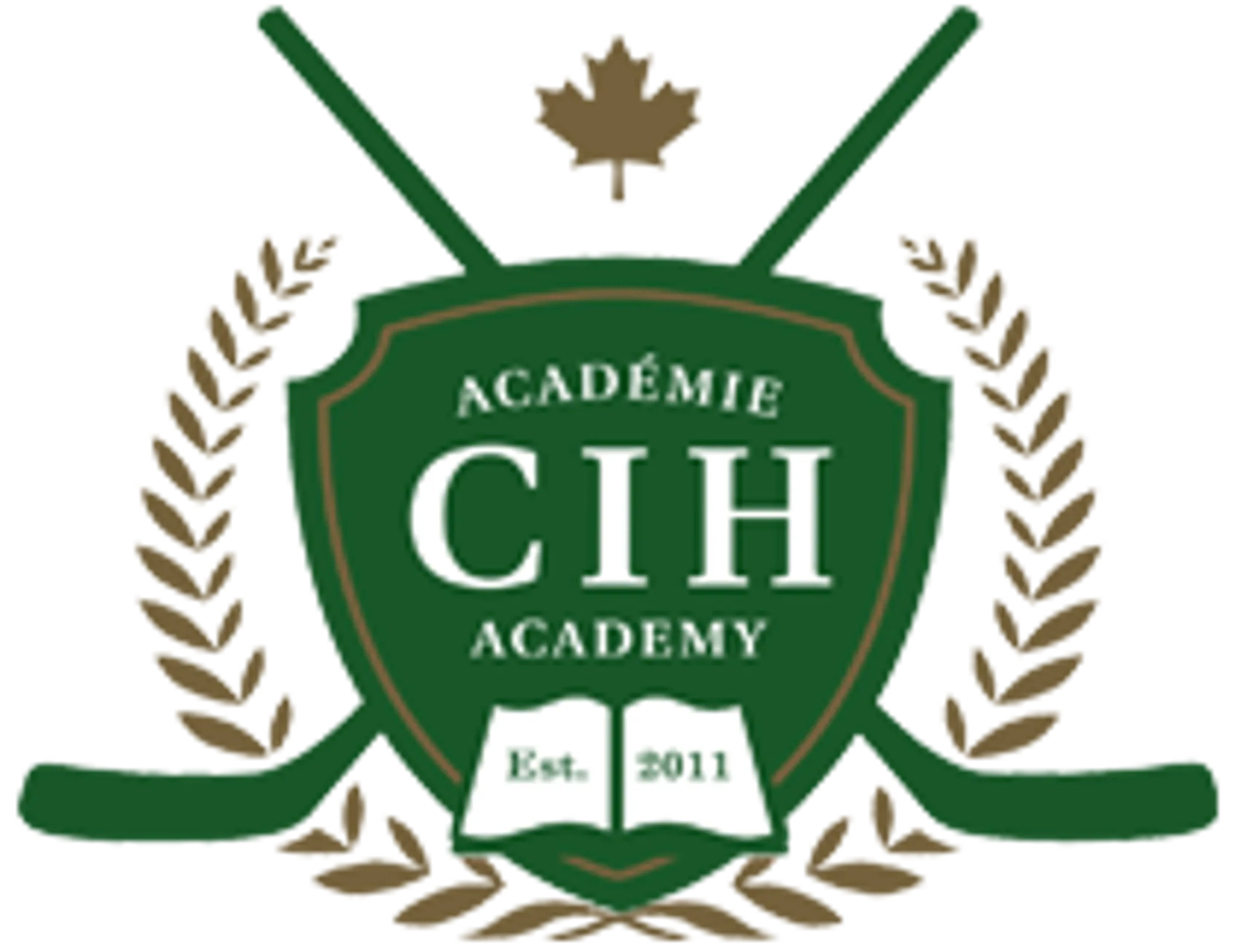 Canadian International Hockey Academy