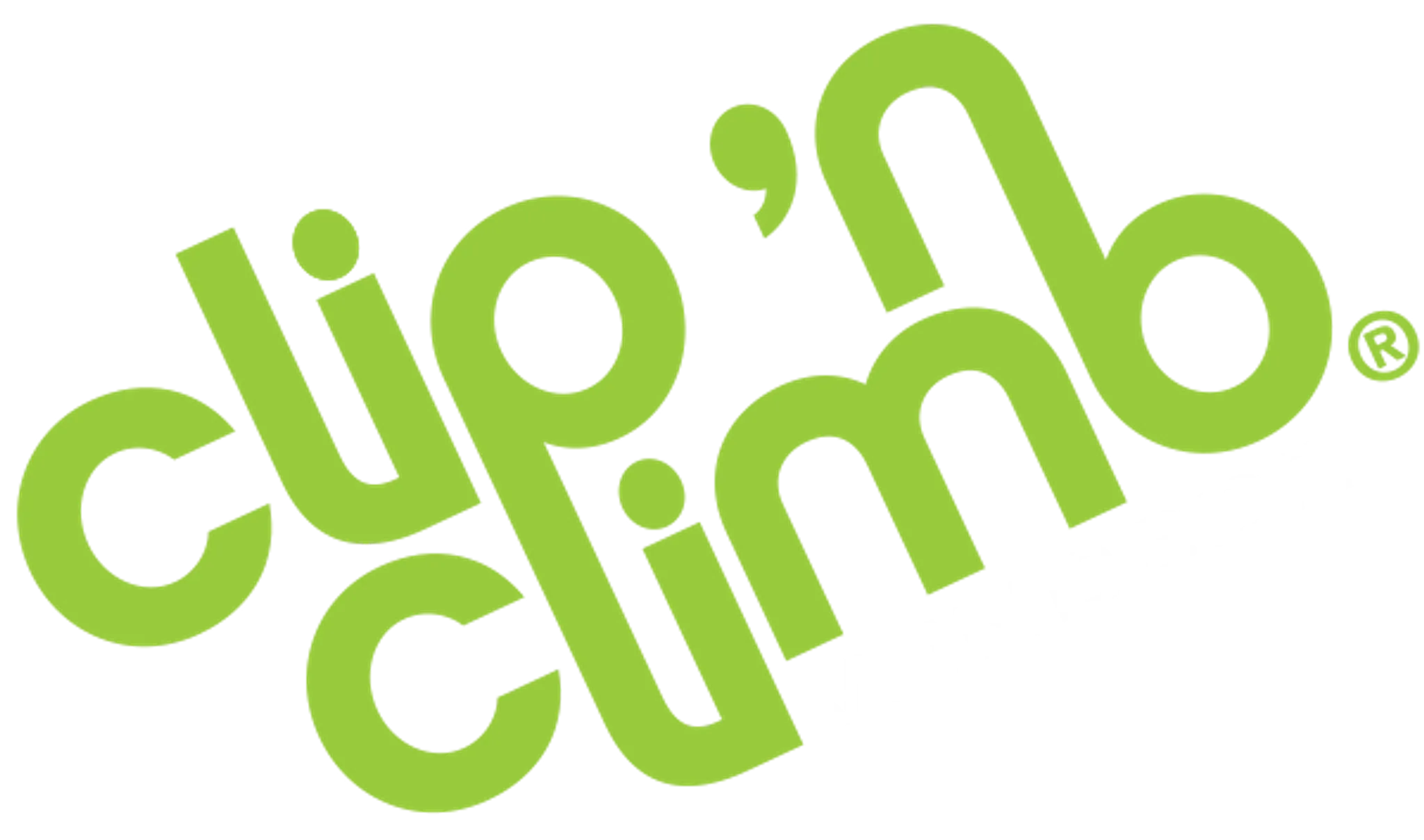 Clip 'n Climb Windsor