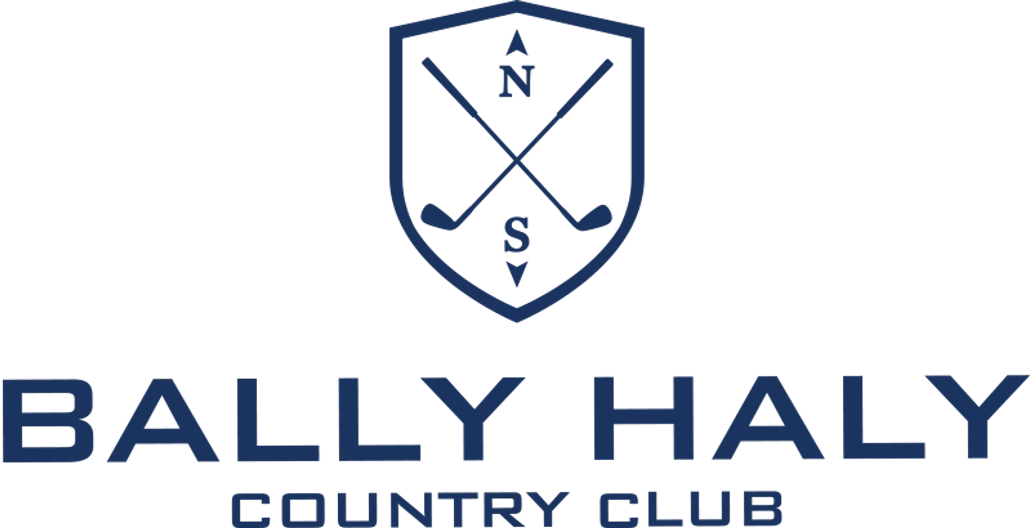 Bally Haly Country Club