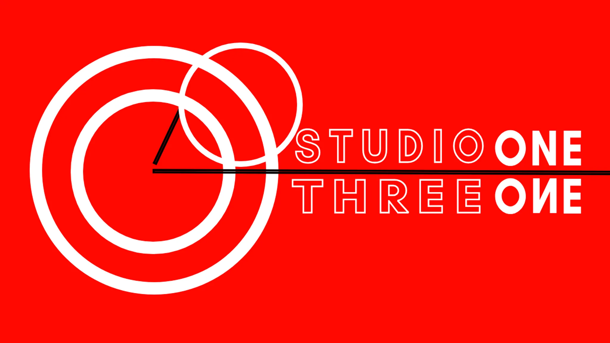 Studio OneThreeOne Fitness