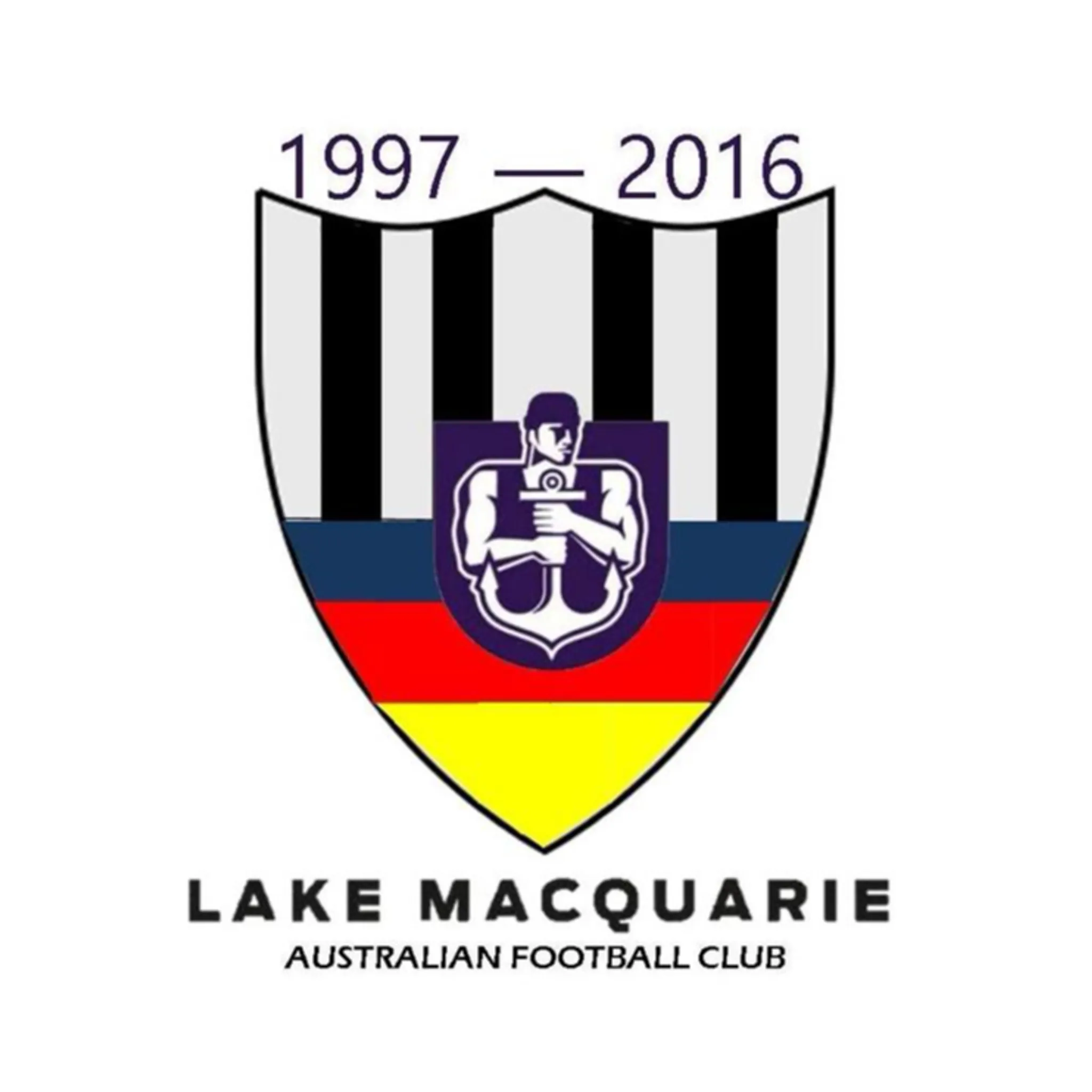 Lake Macquarie Dockers Australian Football Club