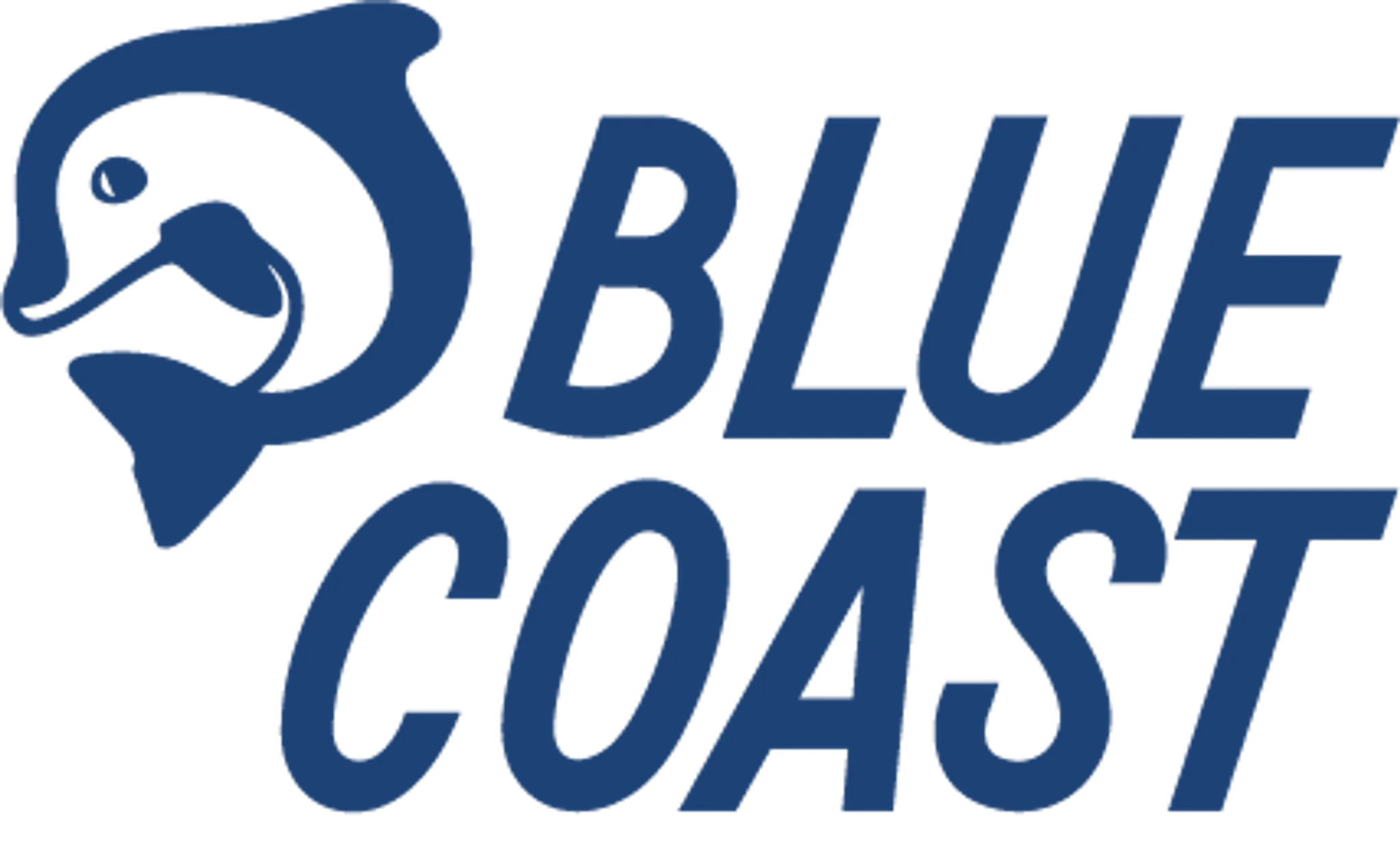 Blue Coast Surf & Paddle