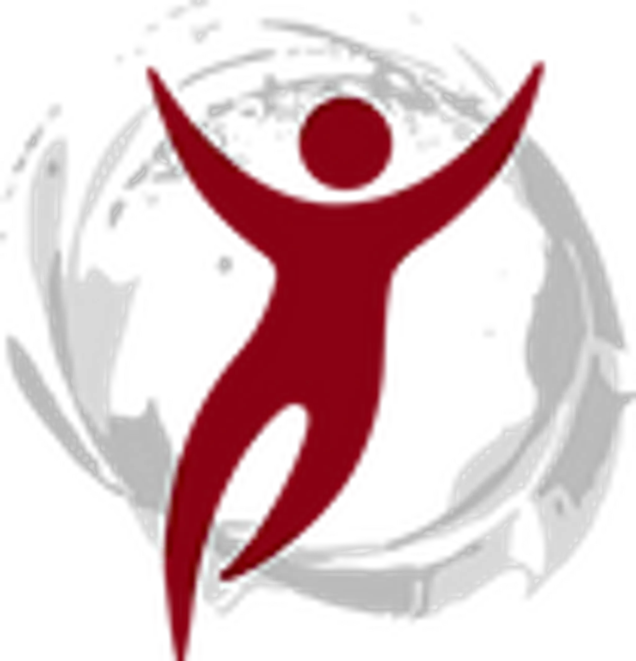 Yorkshire Academy of Creative Arts & Dance