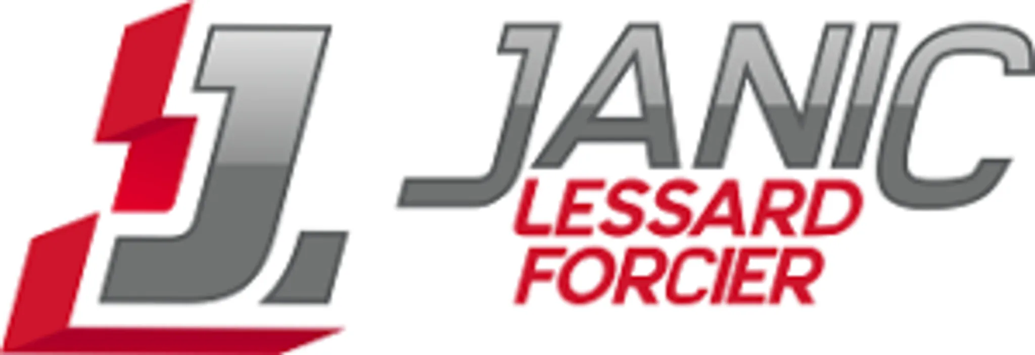 Janic Lessard Forcier, naturopathe, kinsiologue et entraneur sportif