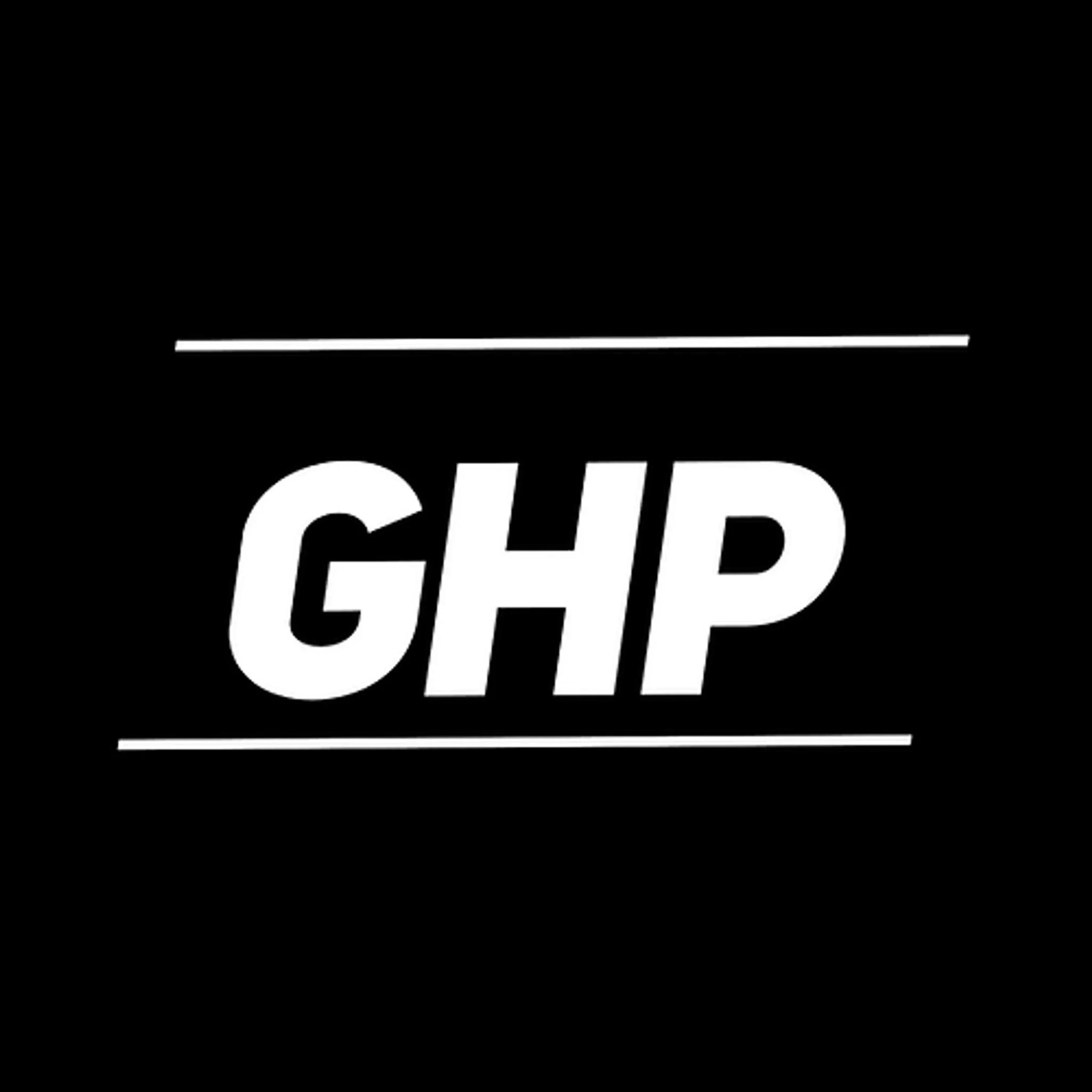 Goliath: High Performance INC.