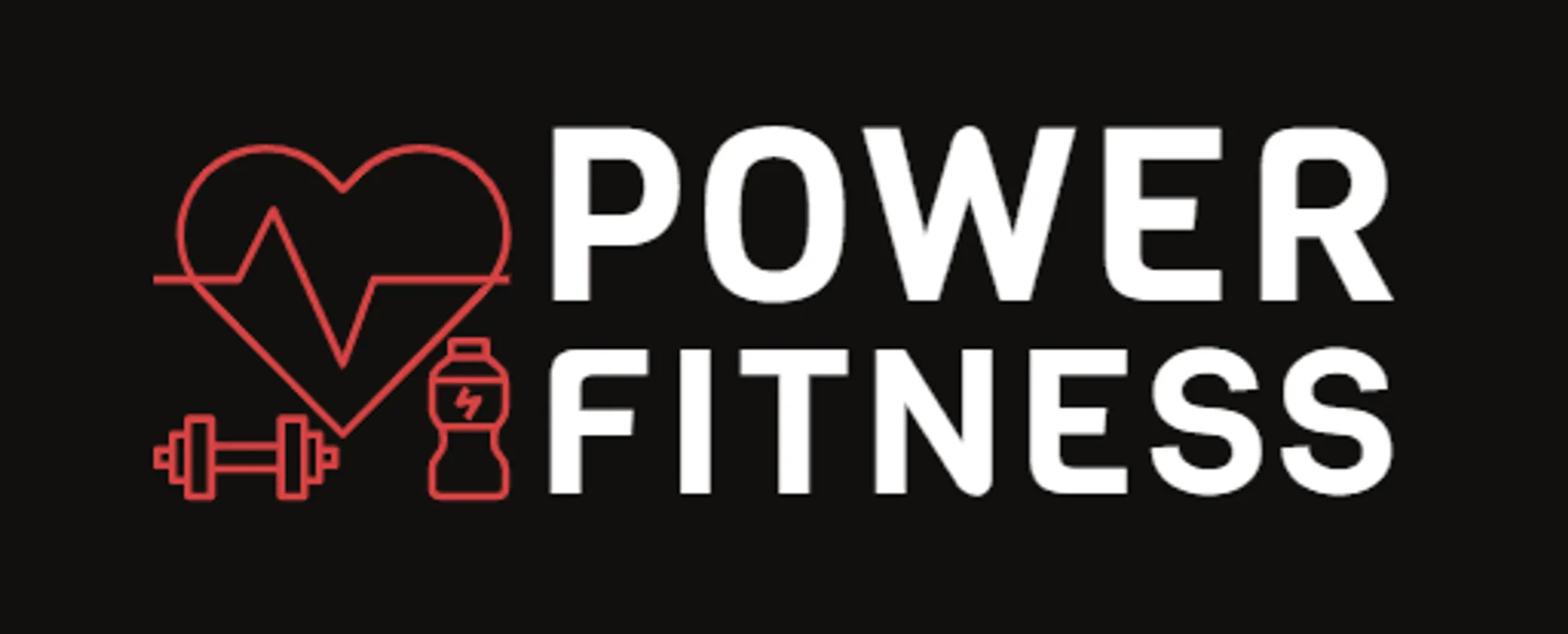 Power Fitness