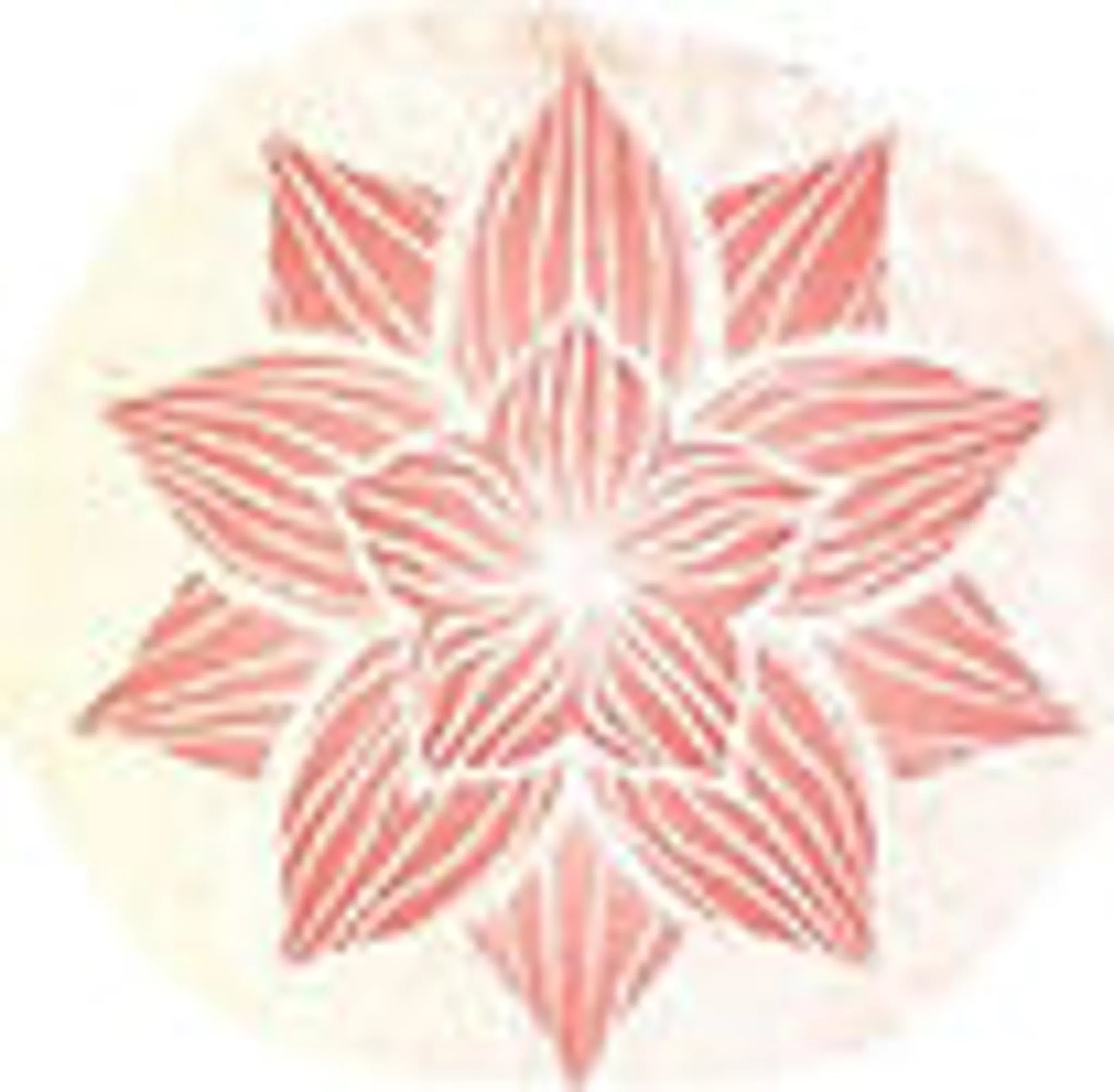 Harmonisation Energetique