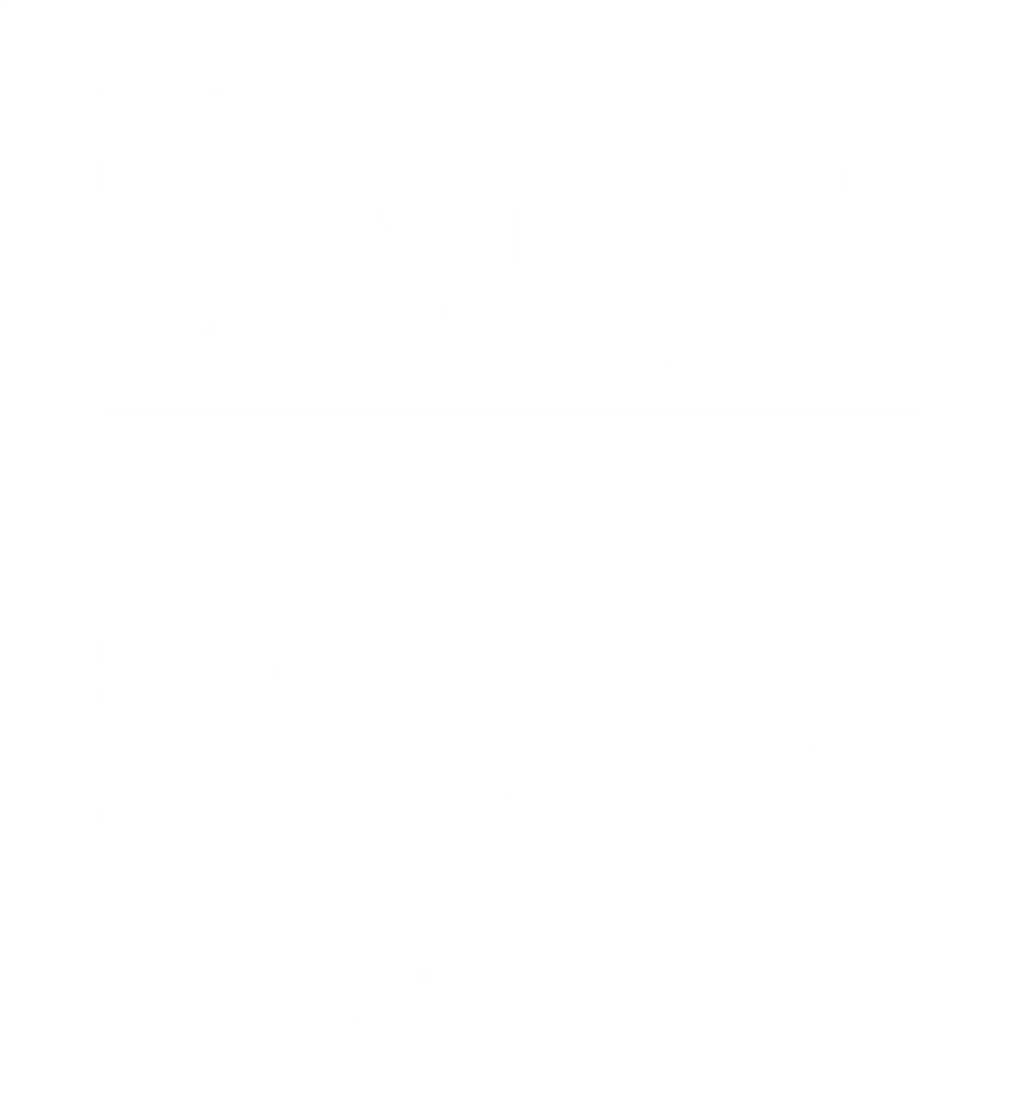 The Venue - Sir John Leman