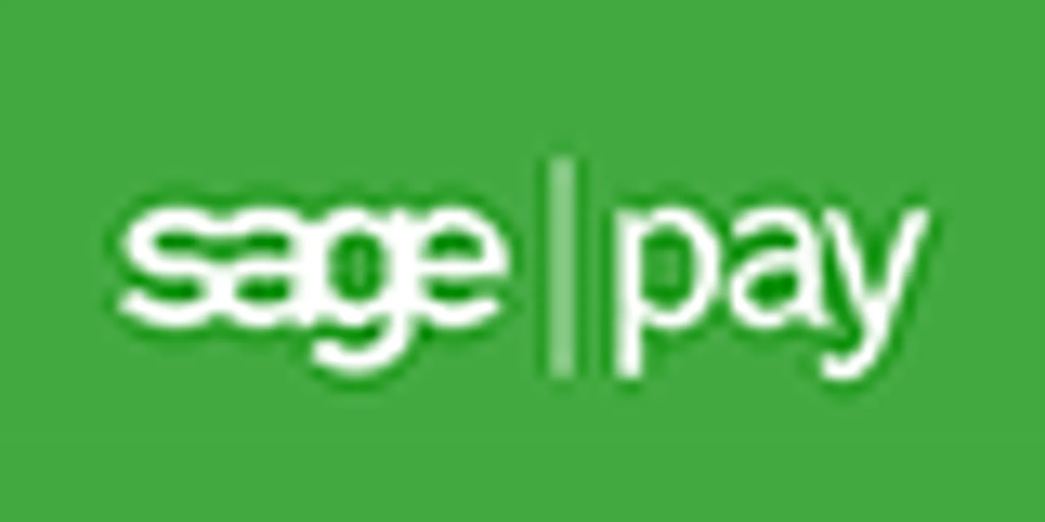 Snainton Golf Centre