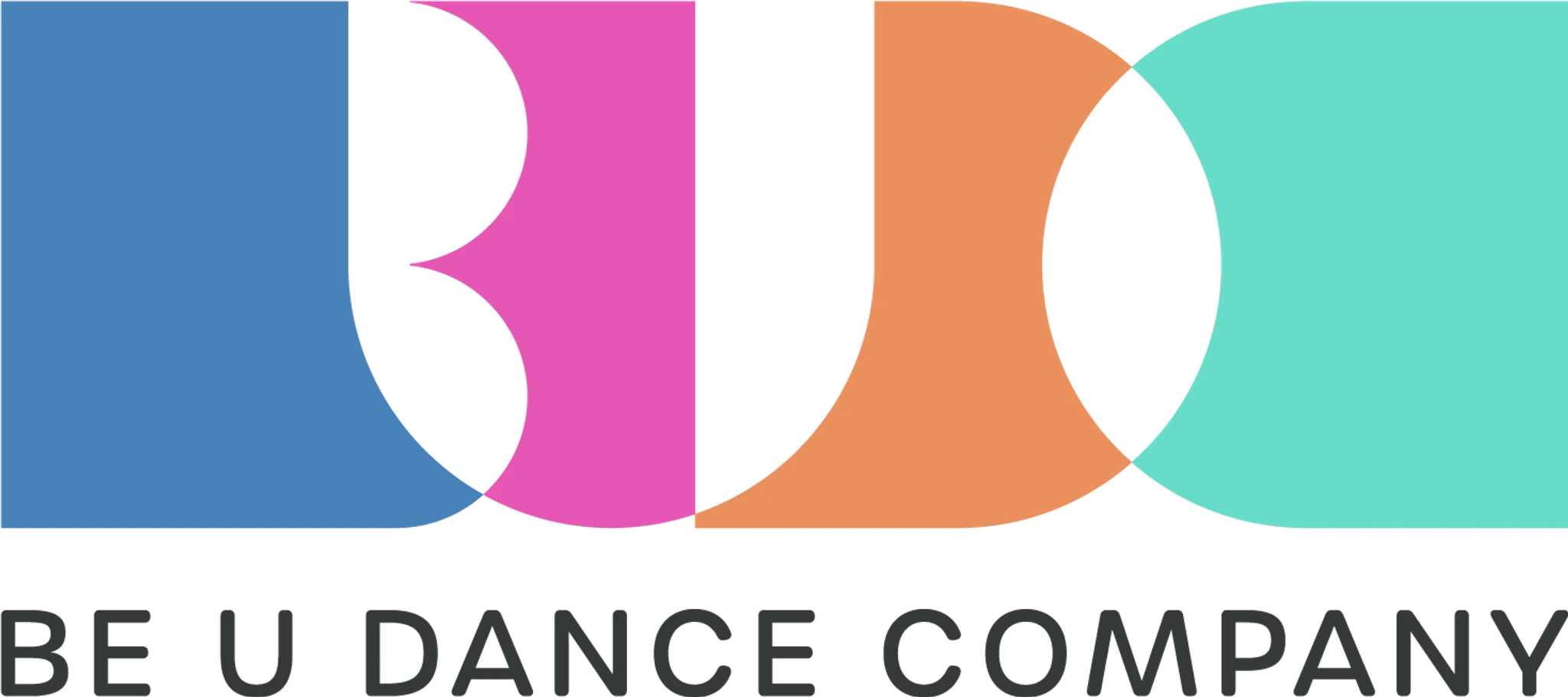 BE U DANCE COMPANY