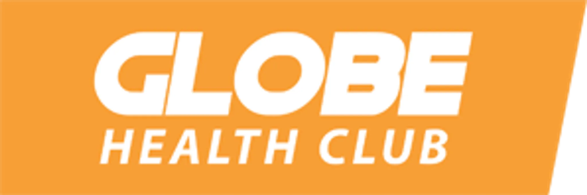 Globe Health Club