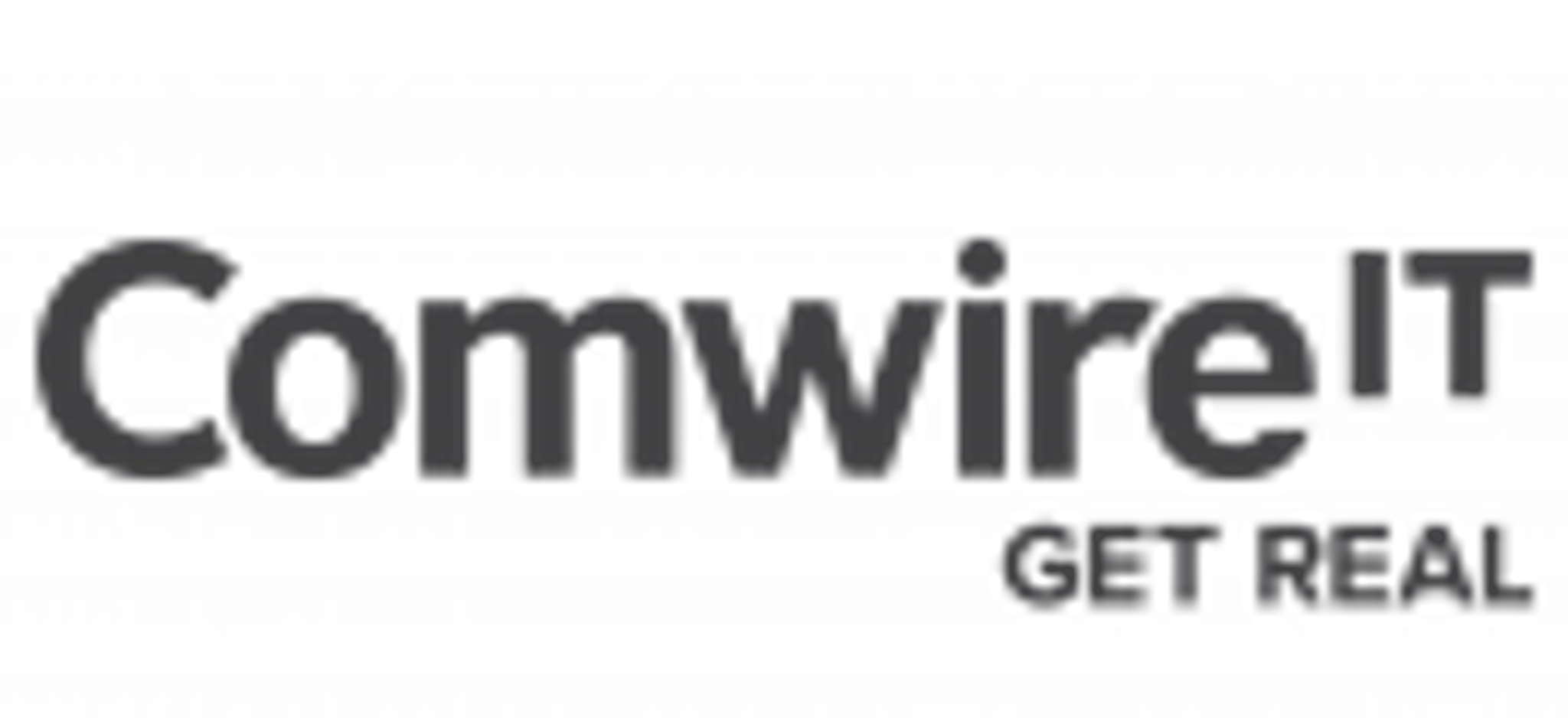 AusCycling National BMX Freestyle Park