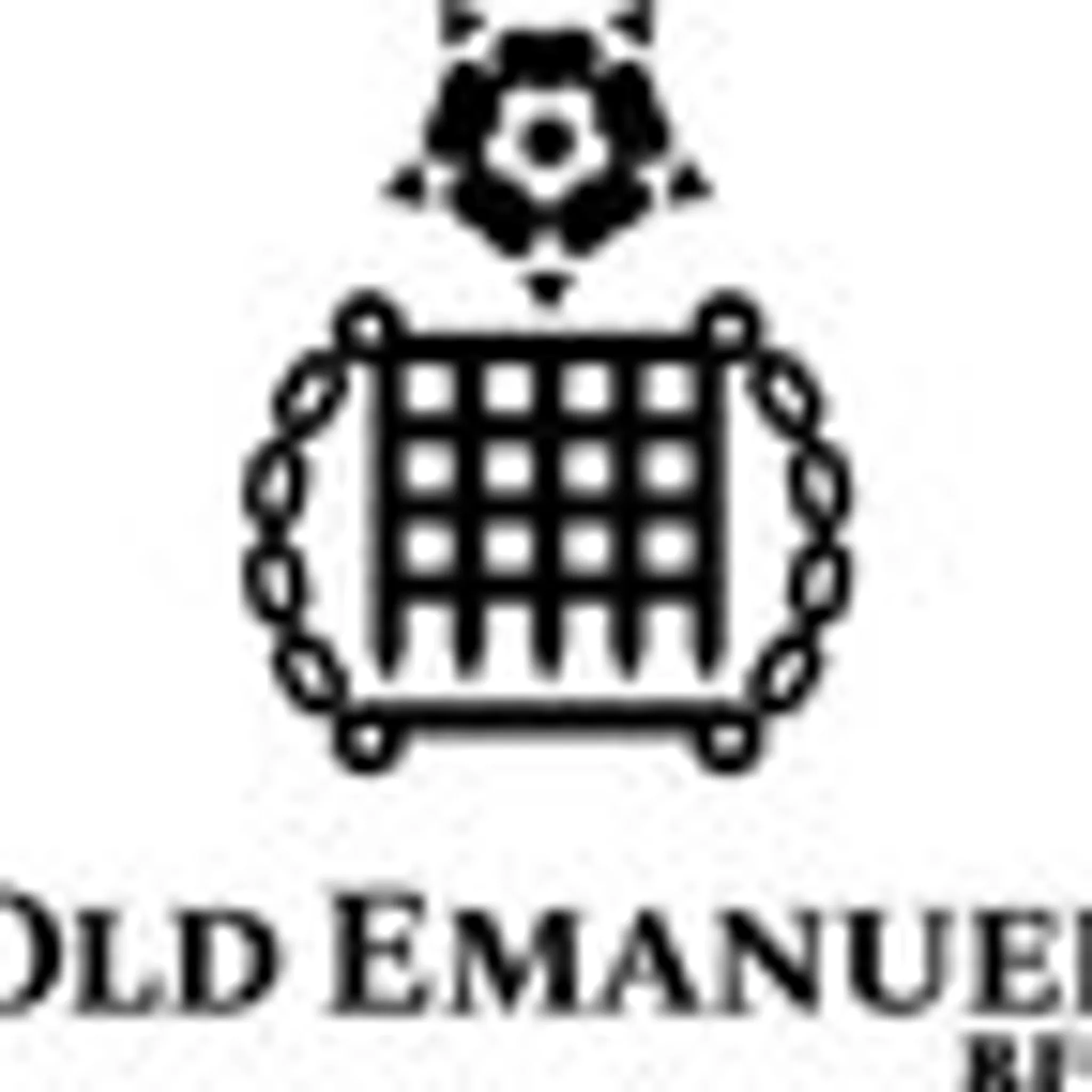 Old Emanuel Rugby Football Club