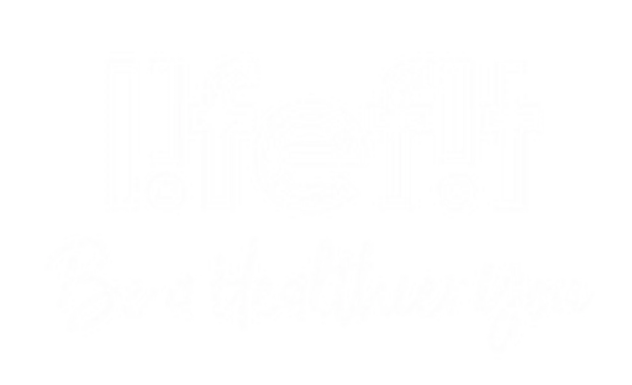LifeFIT (Brighton Gym)
