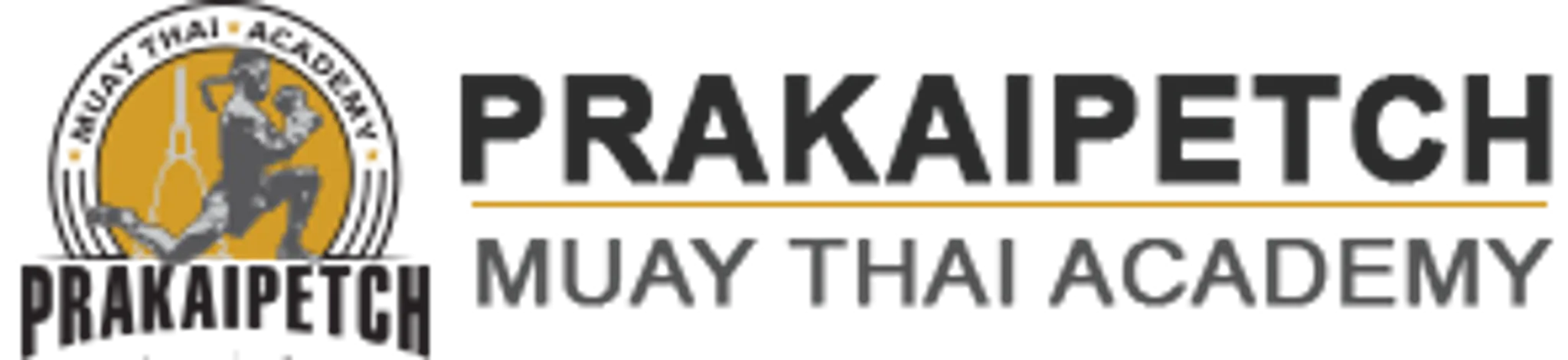 Prakaipetch Muay Thai Academy @Tampines