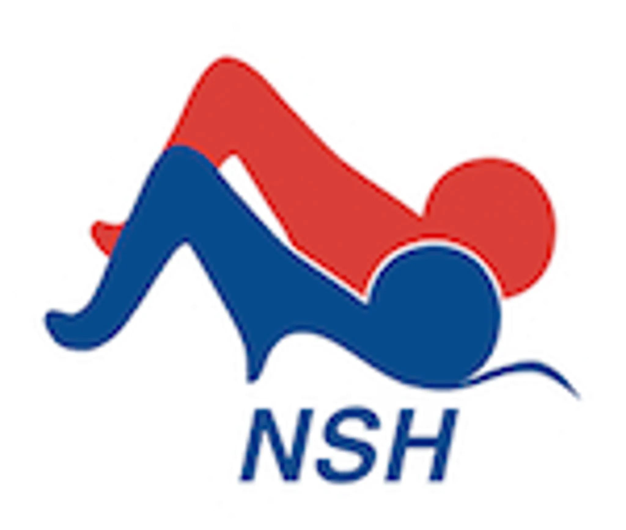 Piscine Roger-Comtois