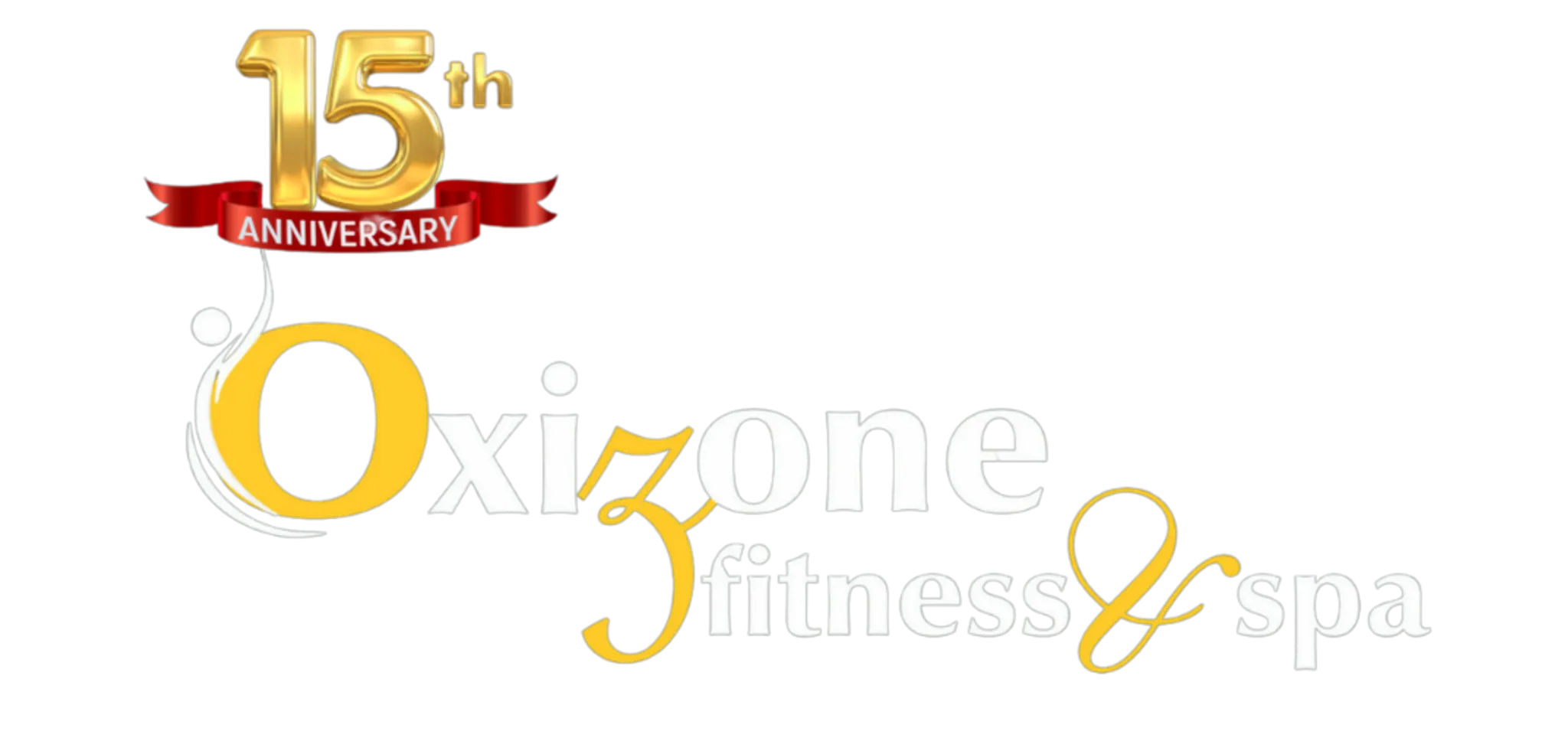 Oxizone Fitness & Spa