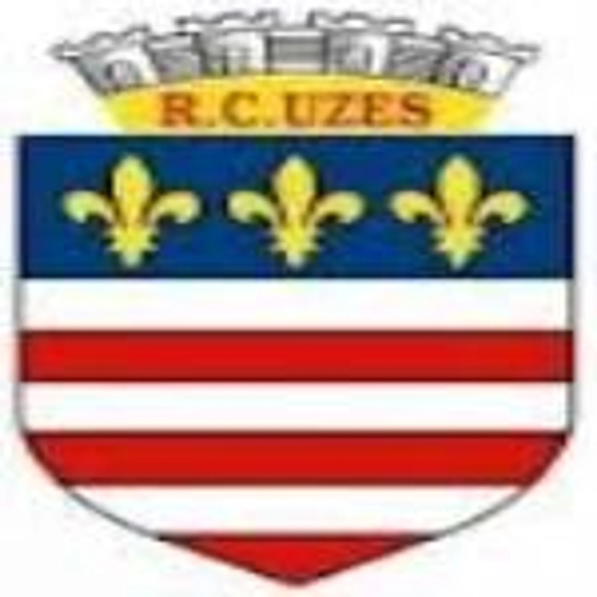 Rugby Club Uzétien