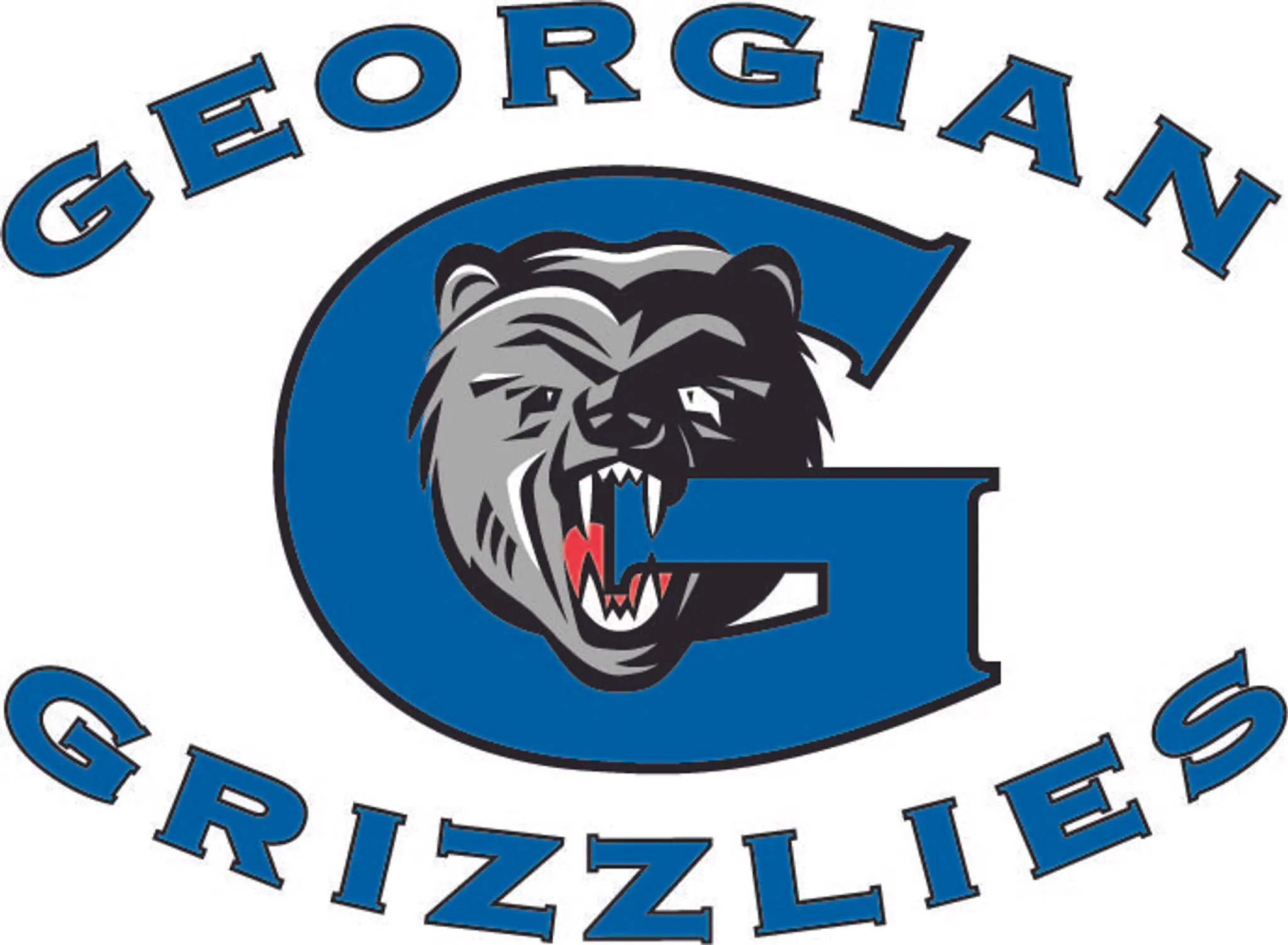 Georgian College Athletic & Fitness Centre