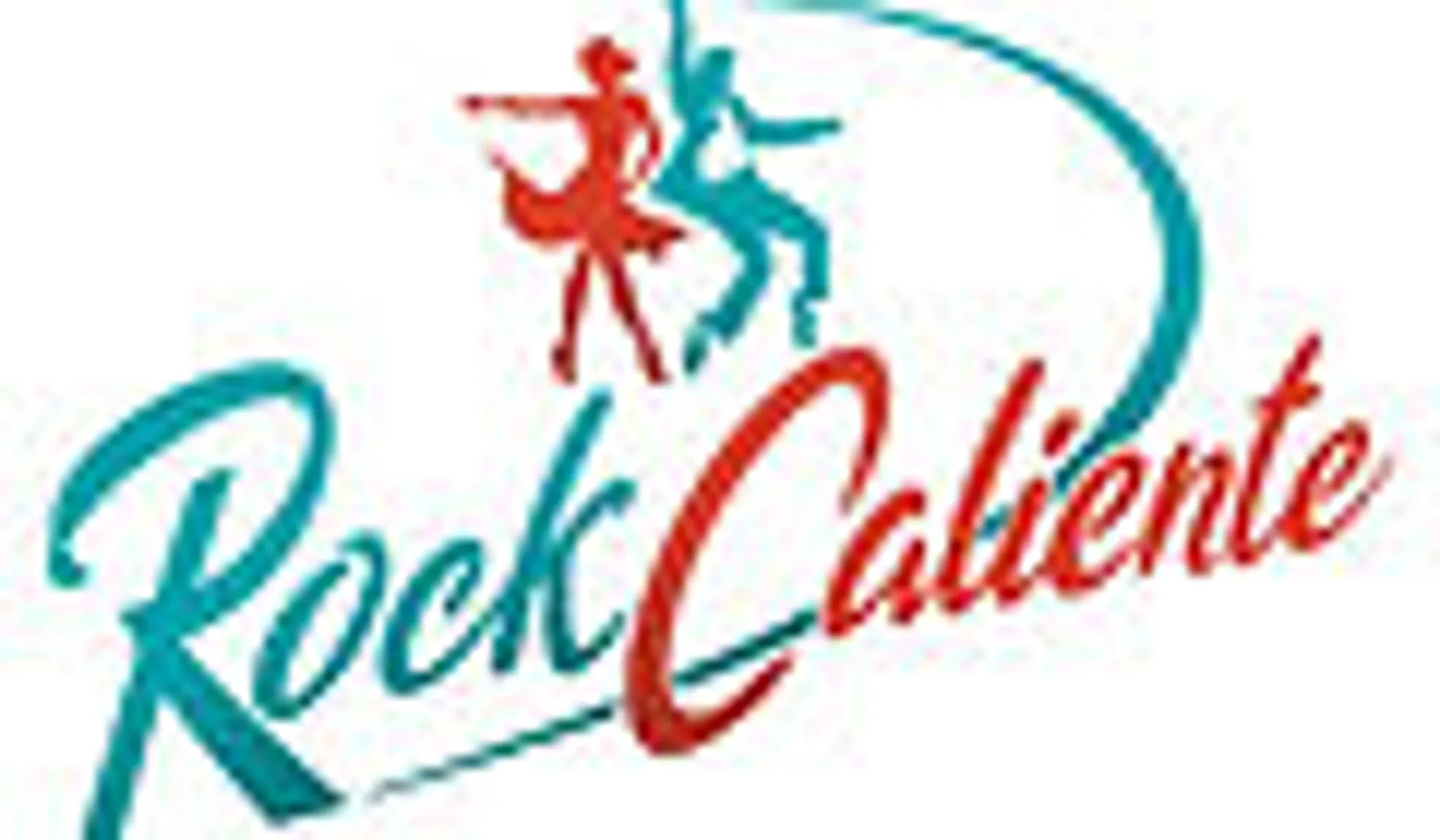 Rock'caliente - La Référence De La Danse À 2 Sur Aix En Provence