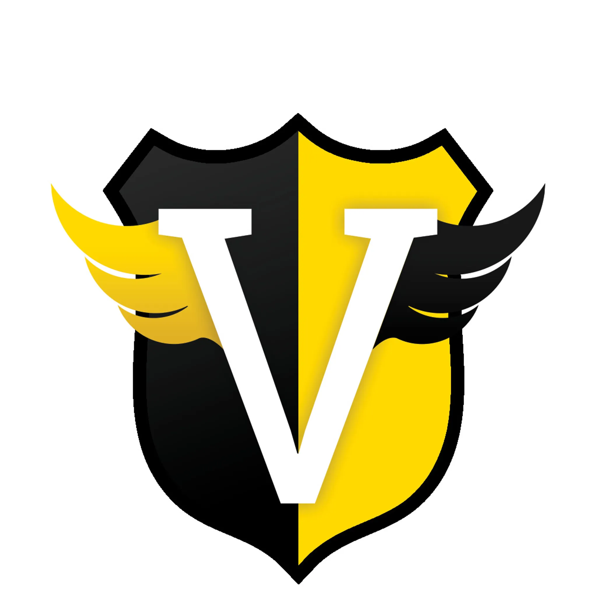 Wyndham Victory Netball Club