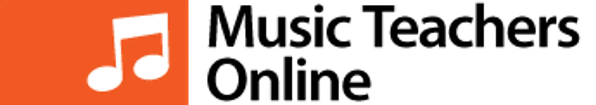 Angela Meyer Music - Piano Lessons