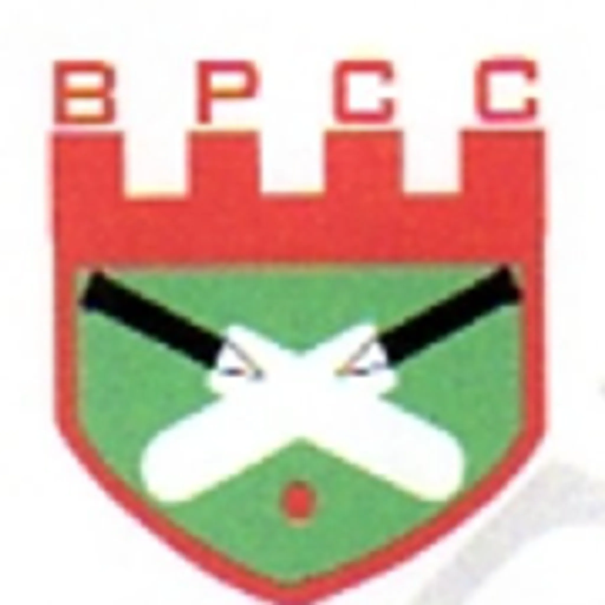 Barnstaple And Pilton Cricket Club