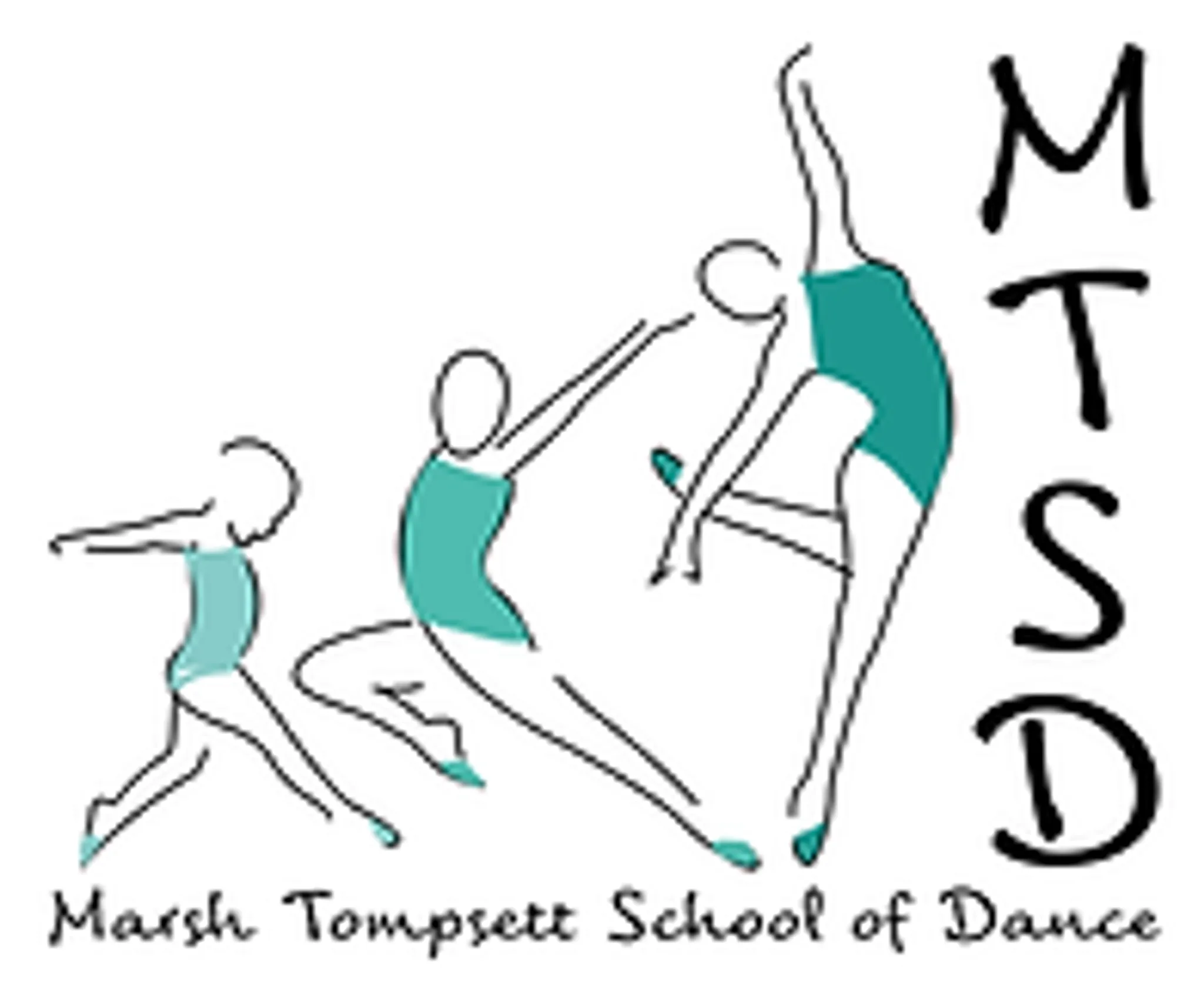 Marsh Tompsett School of Dance