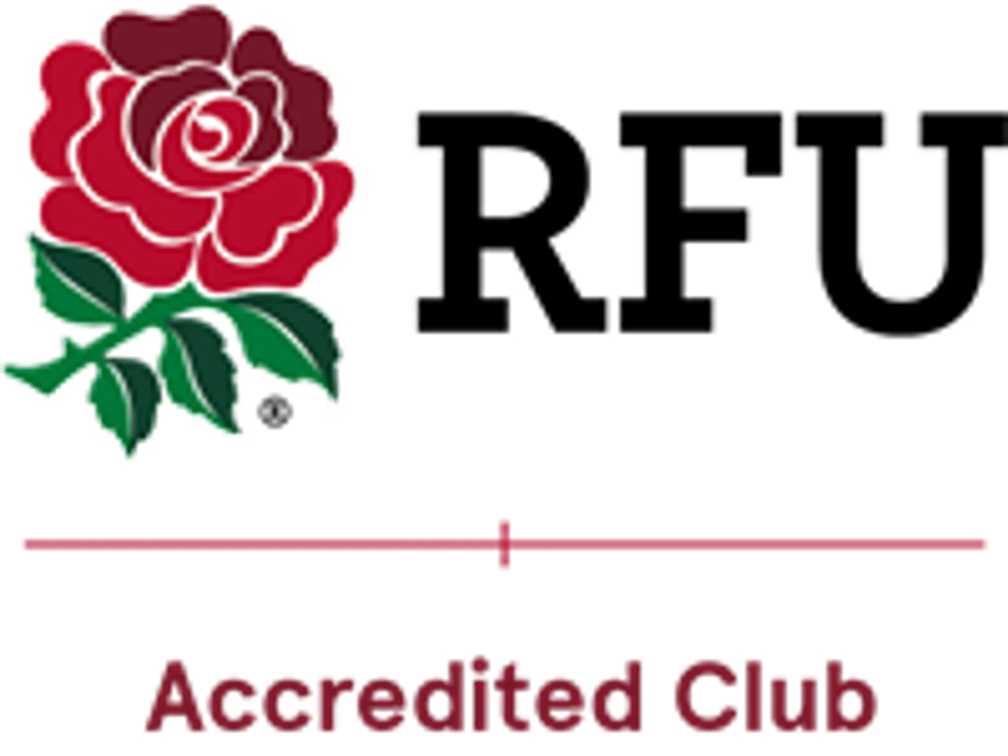 Woking Rugby Football Club - Ground