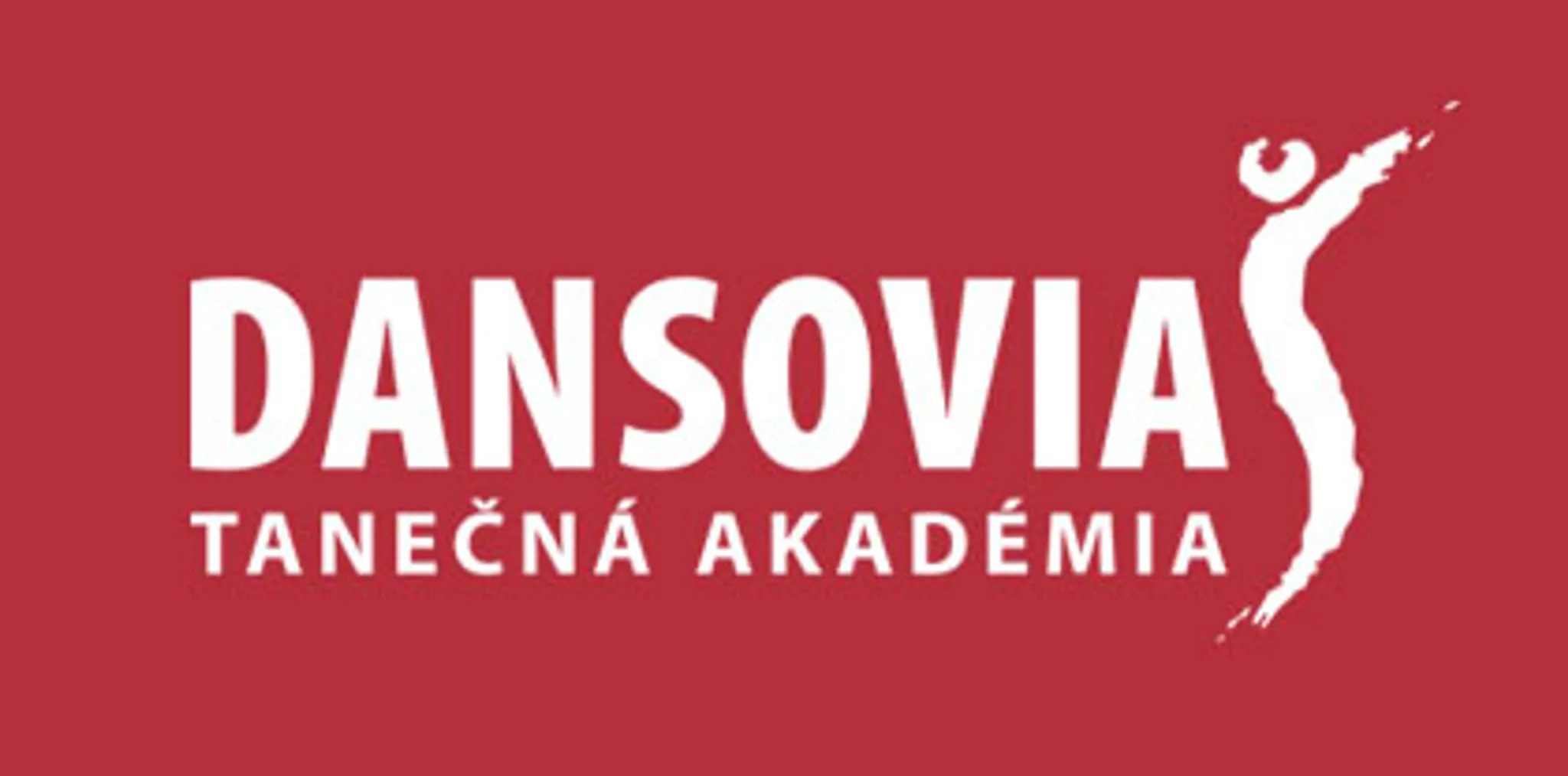 Dansovia